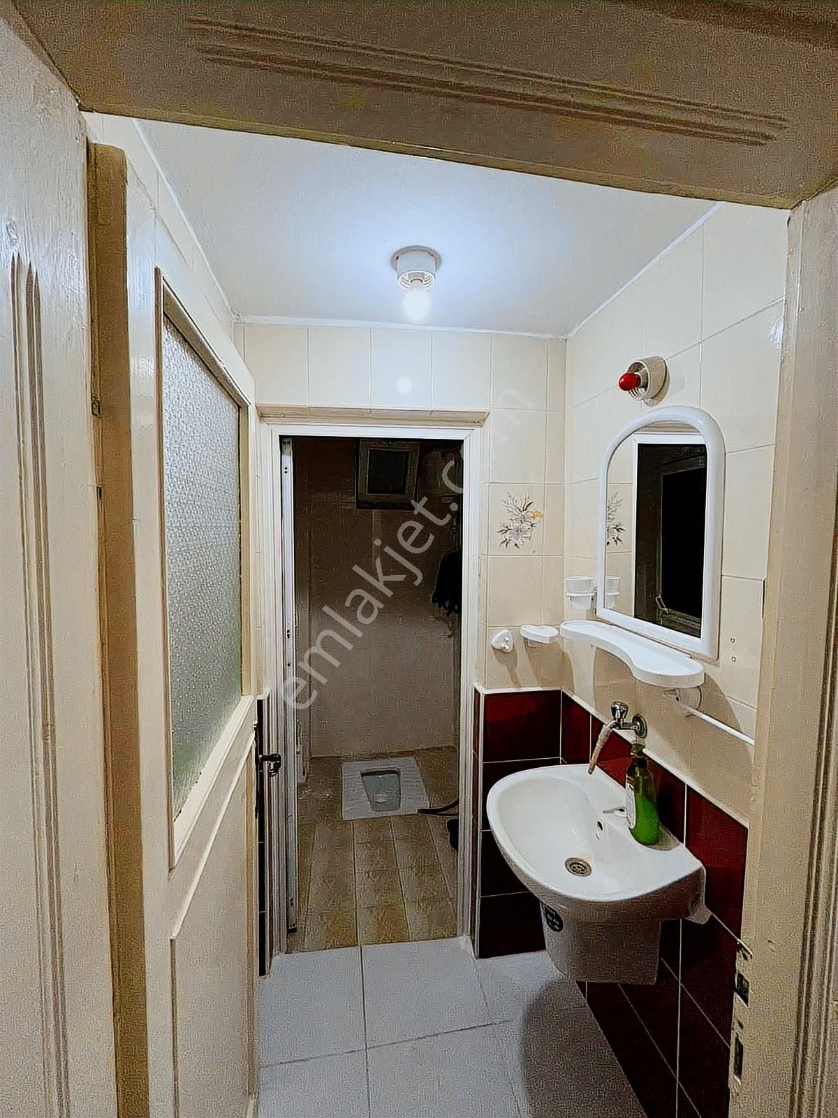 Anka Gm Den Yatırımlık Kira Getirili Satılık Daire - Görsel 18