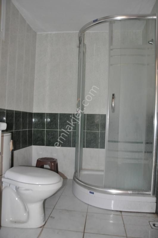 Lidya Emlak'tan 3+1 130m2 Ara Kat Cadde Yanı Satılık Daire - Görsel 9