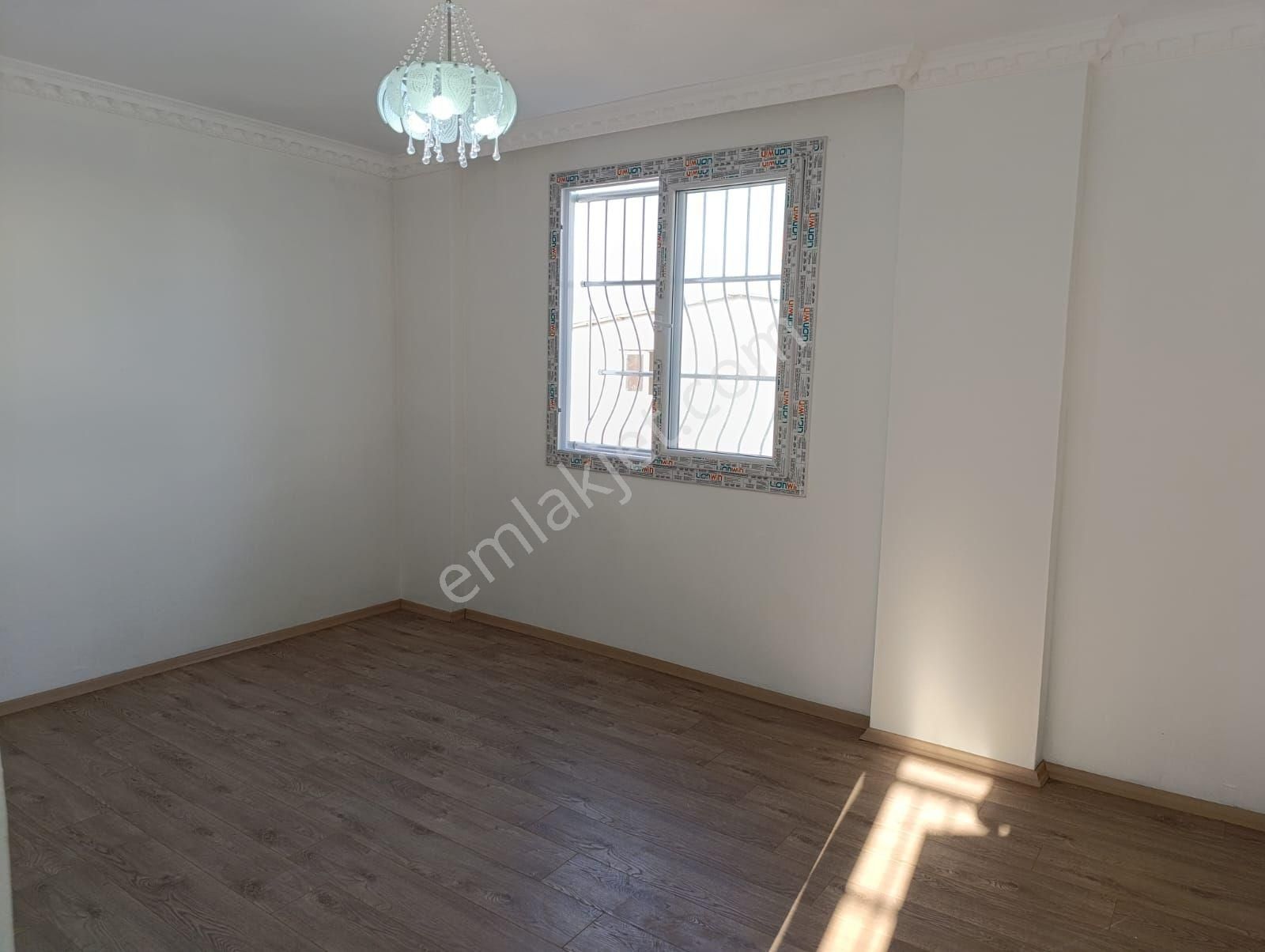 Şakirpaşa’nın En Güzel Konumunda Sıfır Triplex6+2 Triplex Otoparklı - Görsel 12