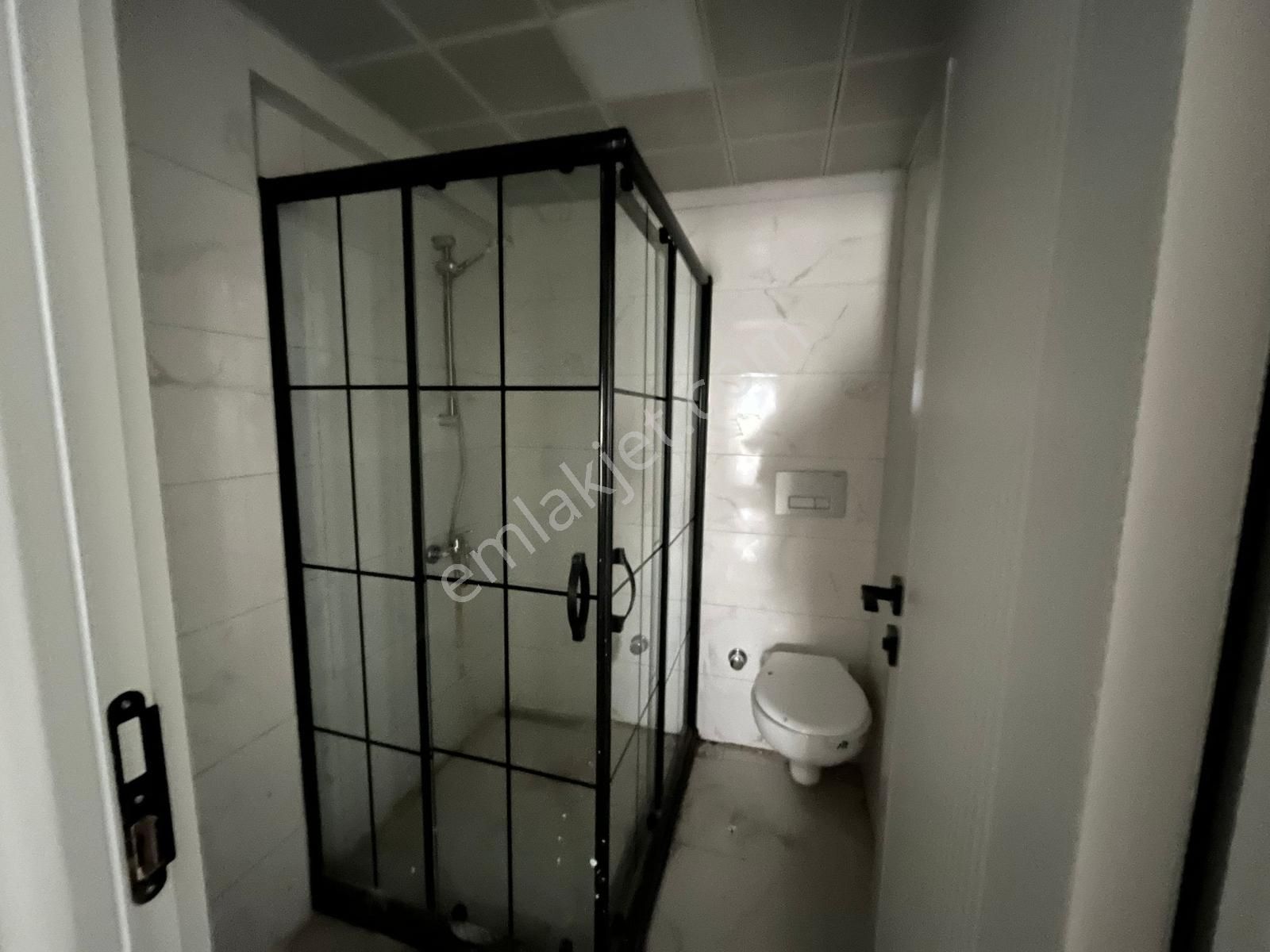 ▄vega▄ Mutlu Mahallesi 1+1 Asansörlü Sıfır Bina - Görsel 2