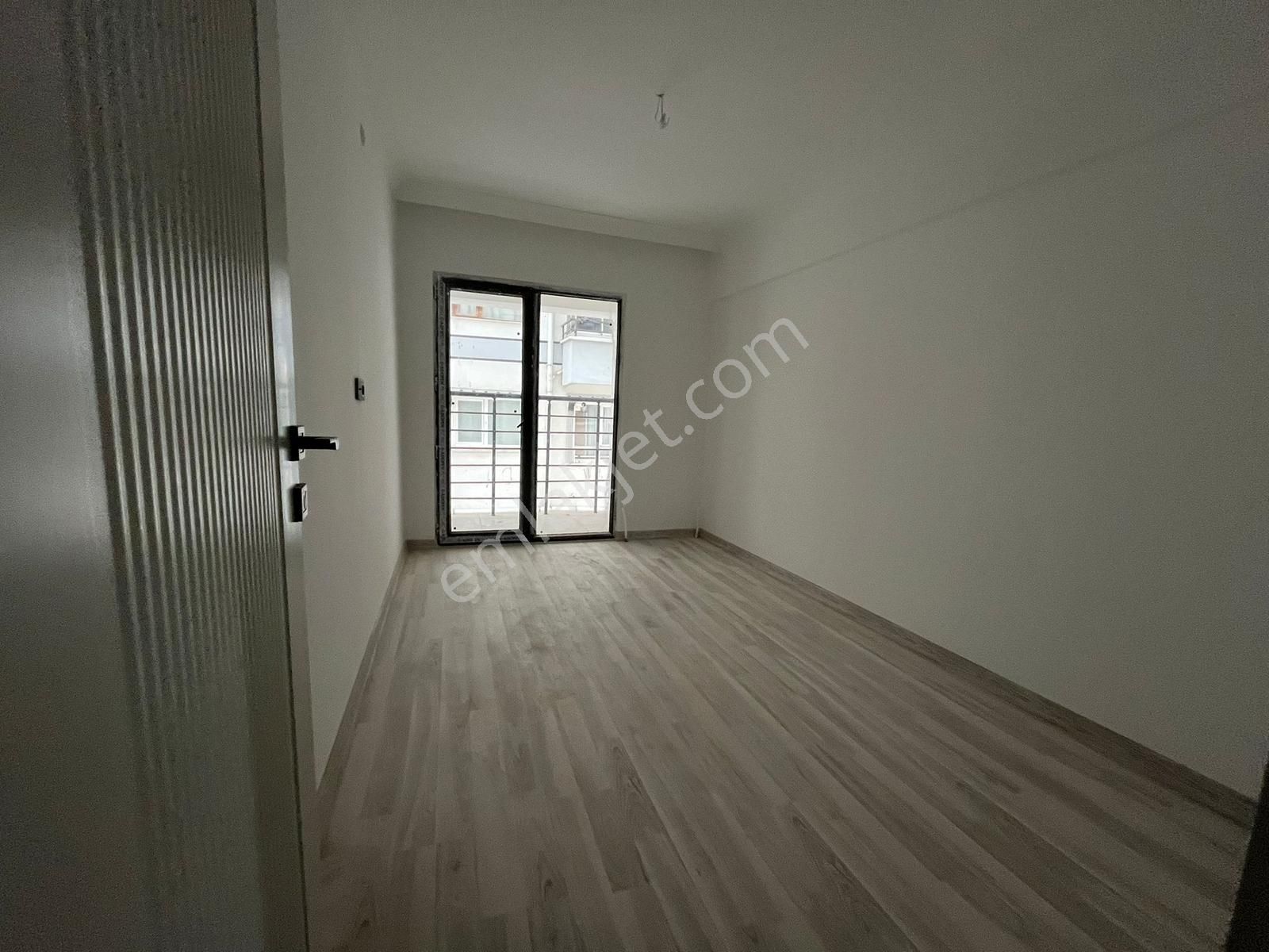 ▄vega▄ Mutlu Mahallesi 1+1 Asansörlü Sıfır Bina - Görsel 7