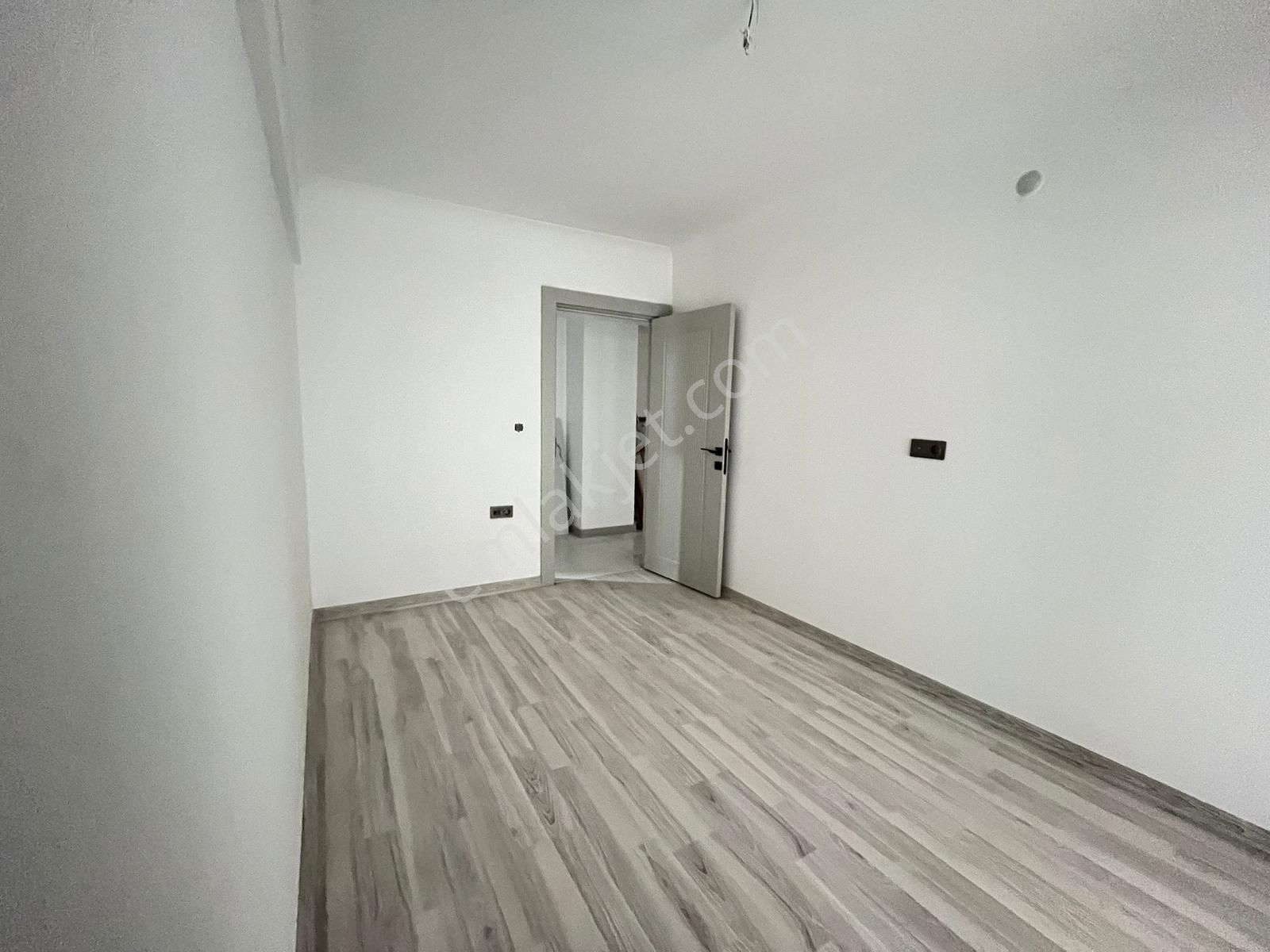 ▄vega▄ Mutlu Mahallesi 1+1 Asansörlü Sıfır Bina - Görsel 6