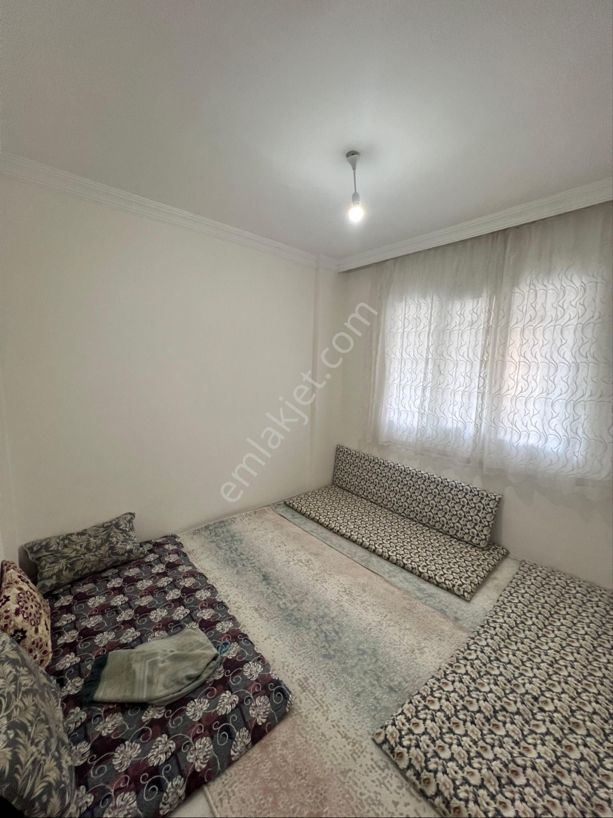 📣 📣 Nazilli Yeşil Mahallede 3+1 140m2 Satılık Daire📣 - Görsel 6