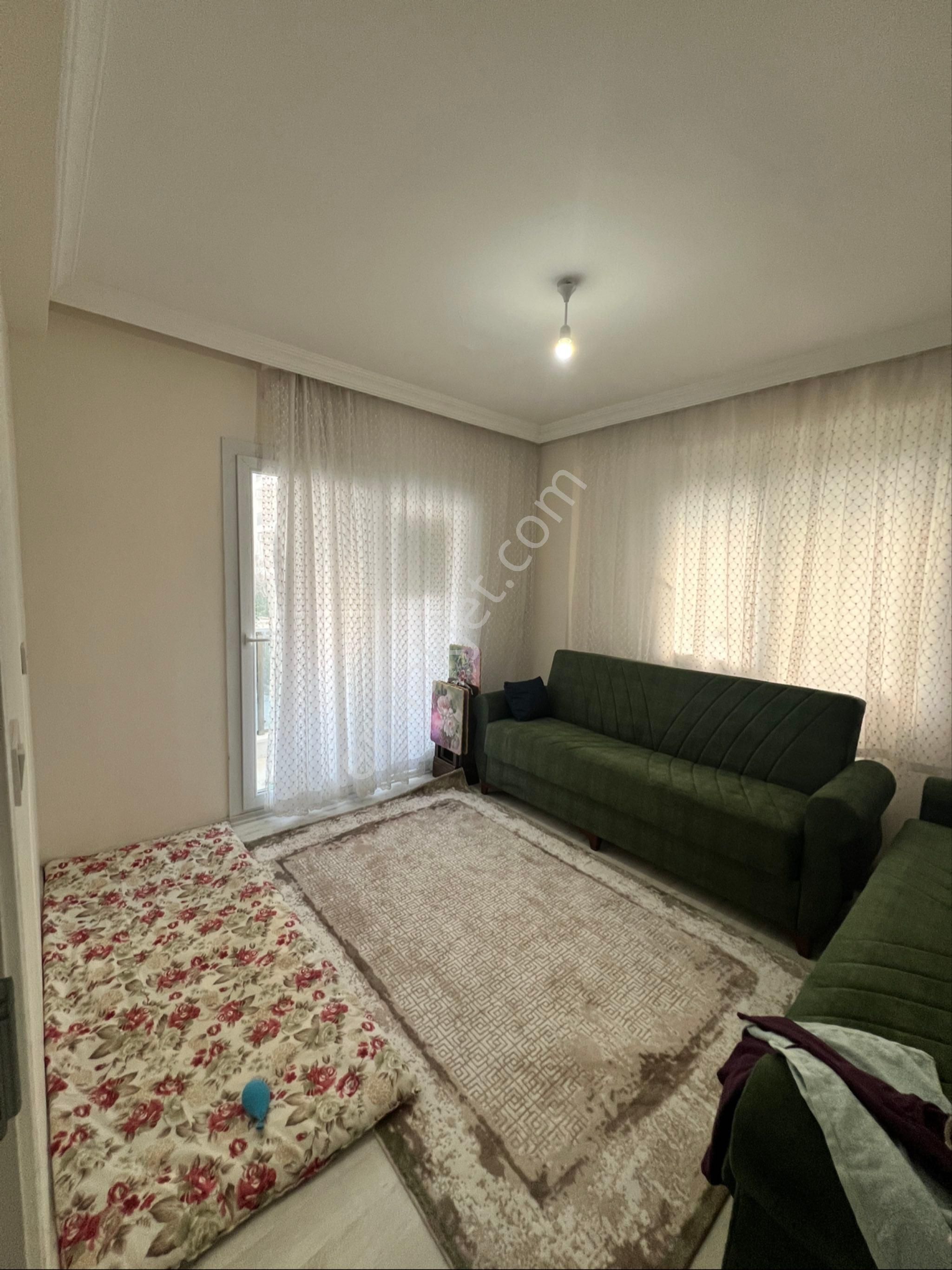 📣 📣 Nazilli Yeşil Mahallede 3+1 140m2 Satılık Daire📣 - Görsel 13