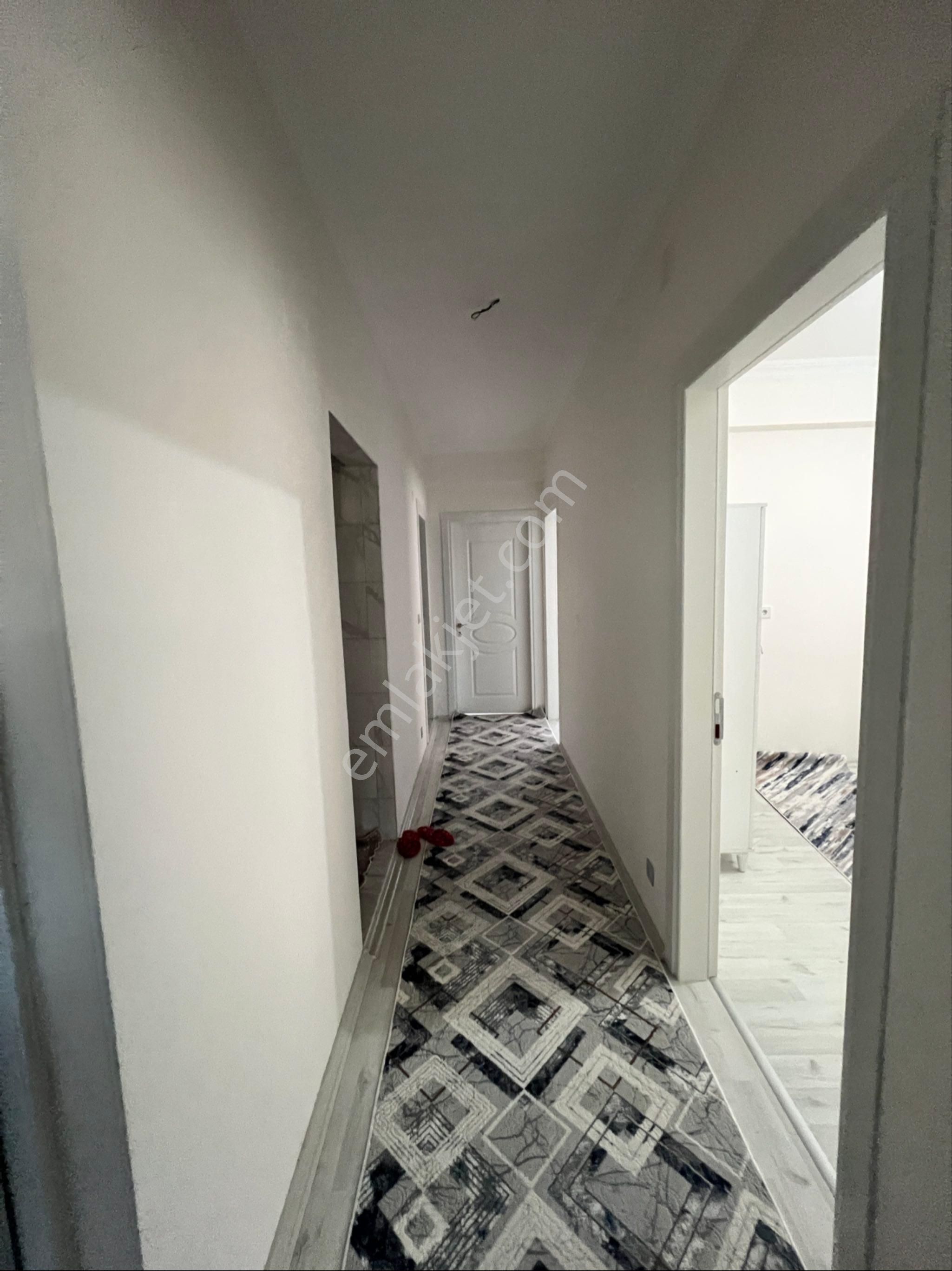 📣 📣 Nazilli Yeşil Mahallede 3+1 140m2 Satılık Daire📣 - Görsel 17
