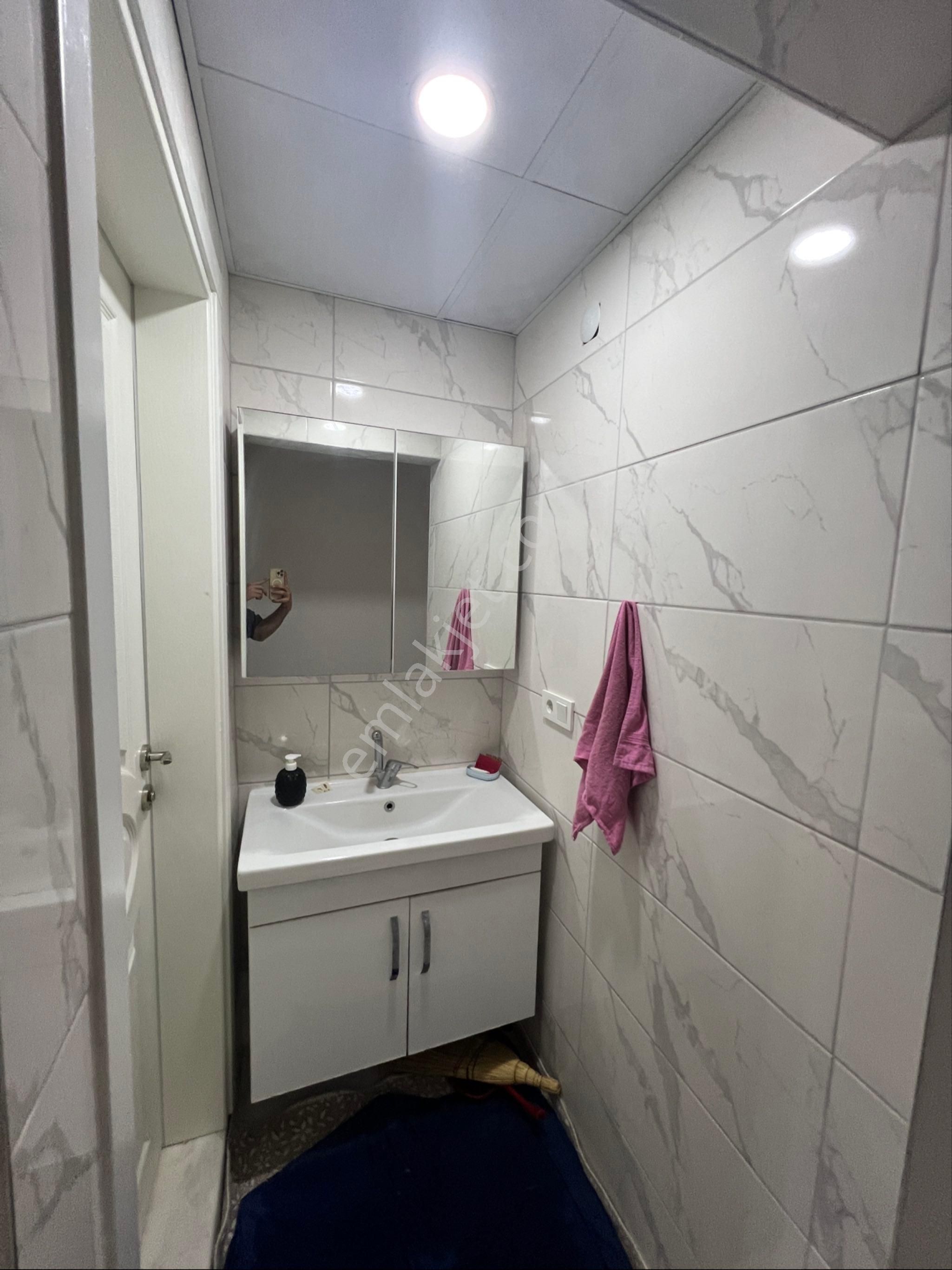📣 📣 Nazilli Yeşil Mahallede 3+1 140m2 Satılık Daire📣 - Görsel 14