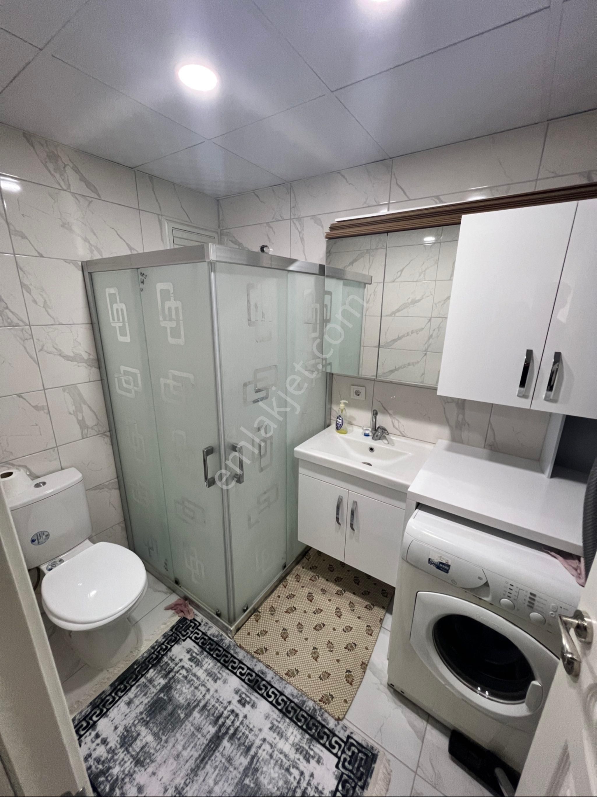 📣 📣 Nazilli Yeşil Mahallede 3+1 140m2 Satılık Daire📣 - Görsel 5