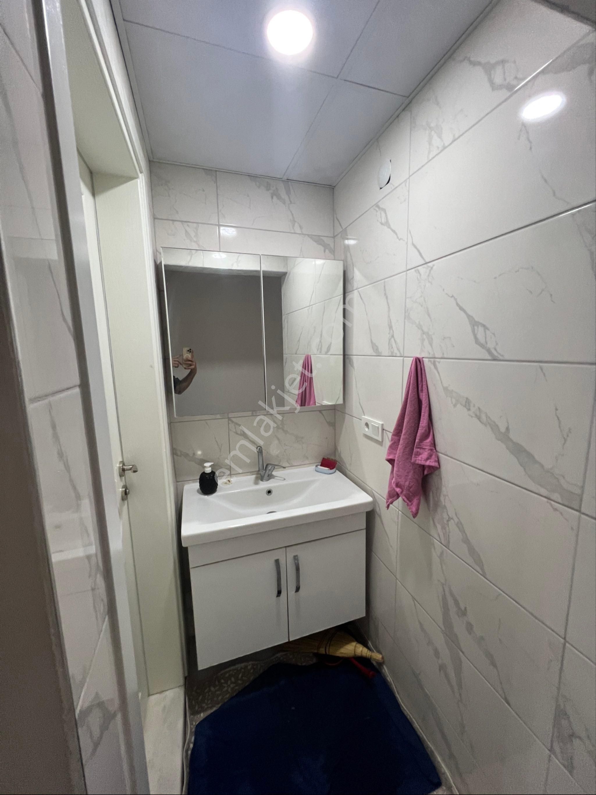📣 📣 Nazilli Yeşil Mahallede 3+1 140m2 Satılık Daire📣 - Görsel 15