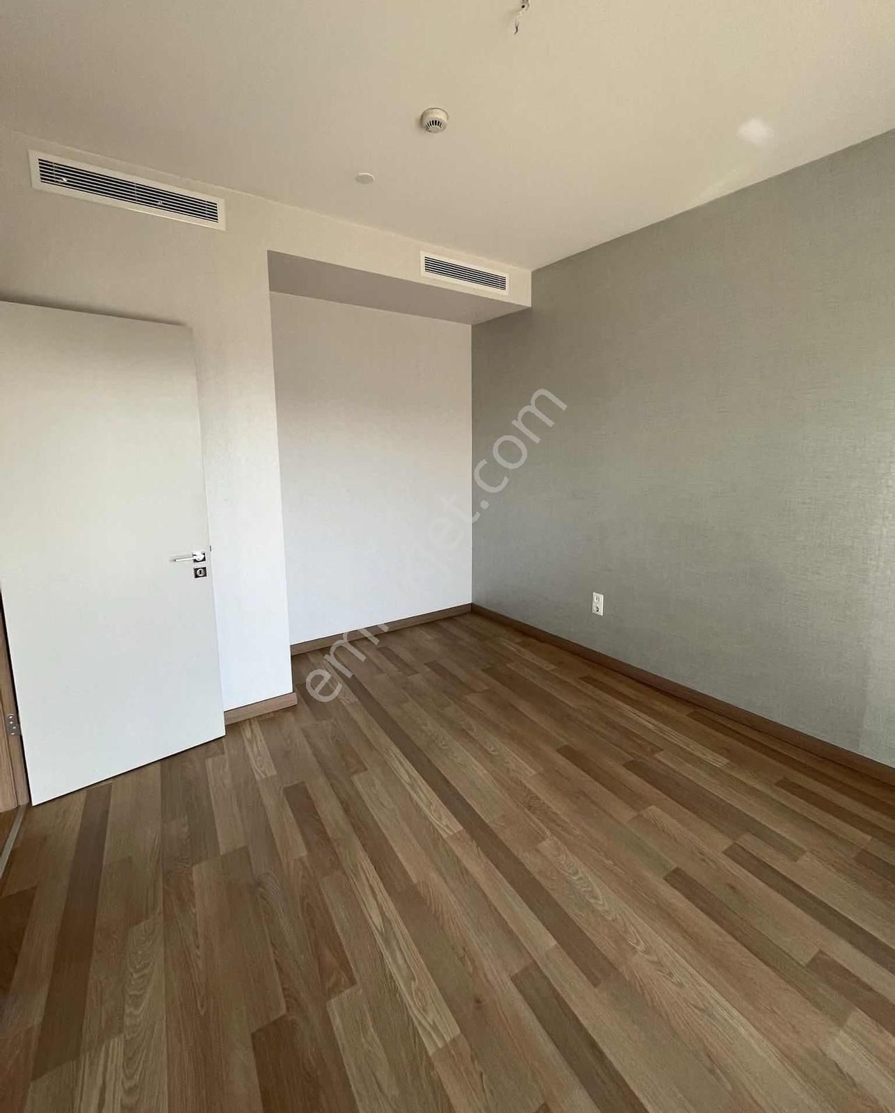 Ağaoğlu Maslak 1453 Satılık 1+1 Güncel Boş Orman Manzara - Görsel 7