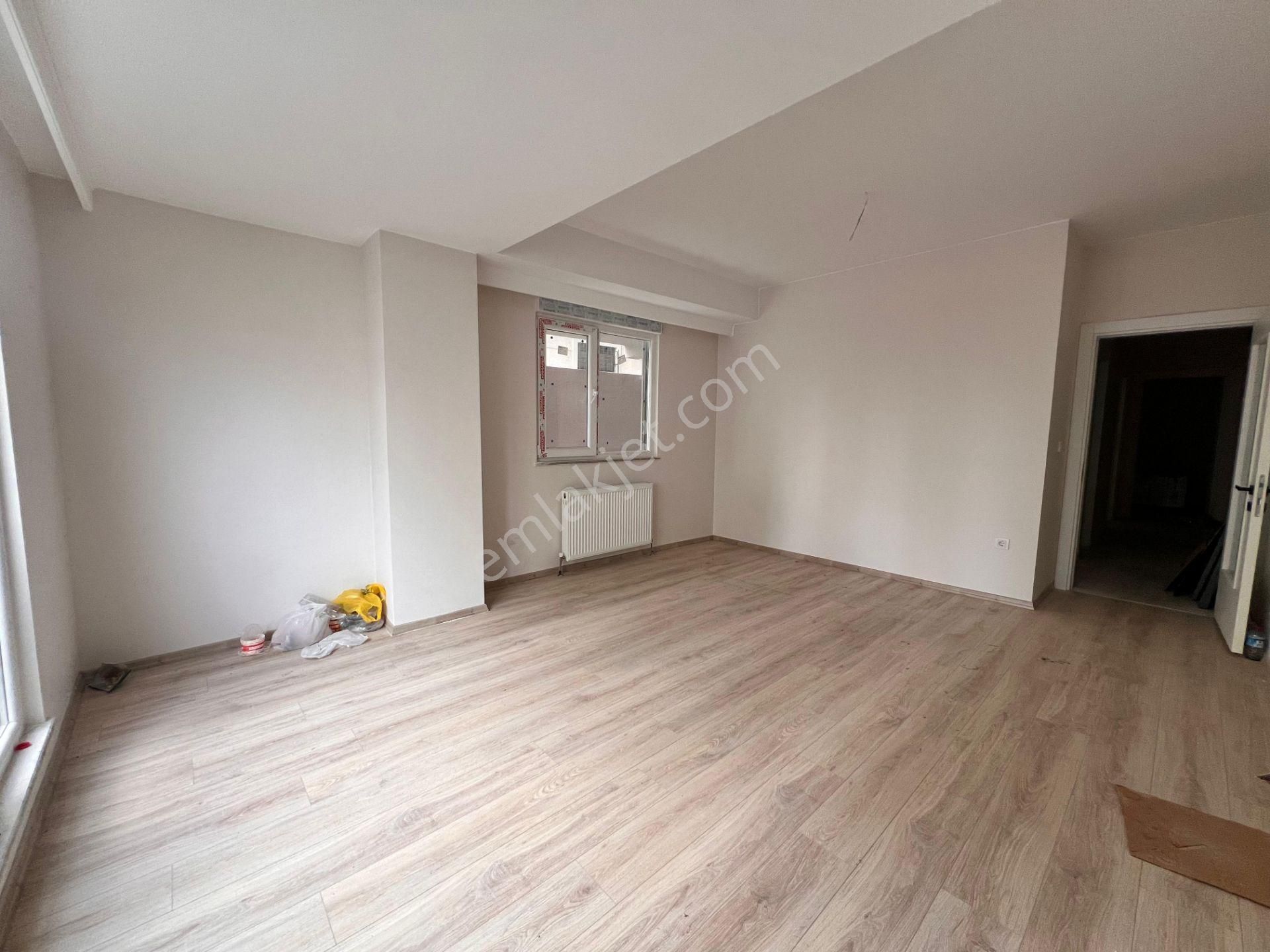 Kaçmaz'dan Altıntepede Bostancıya Komşu Ayrı Mutfaklı Sıfır 2+1 - Görsel 4