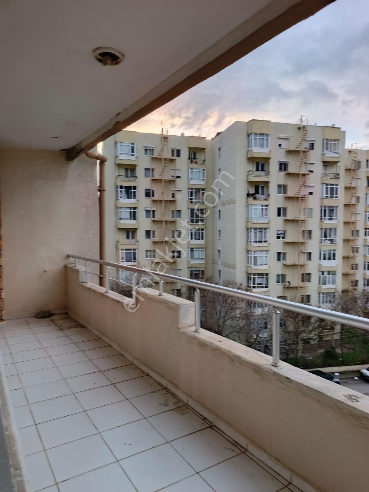 Çanakkale Merkez Cevatpaşa Mah. 3+1 Satılık Dubleks Daire Merkezi Konumda Yatırımlık - Görsel 20