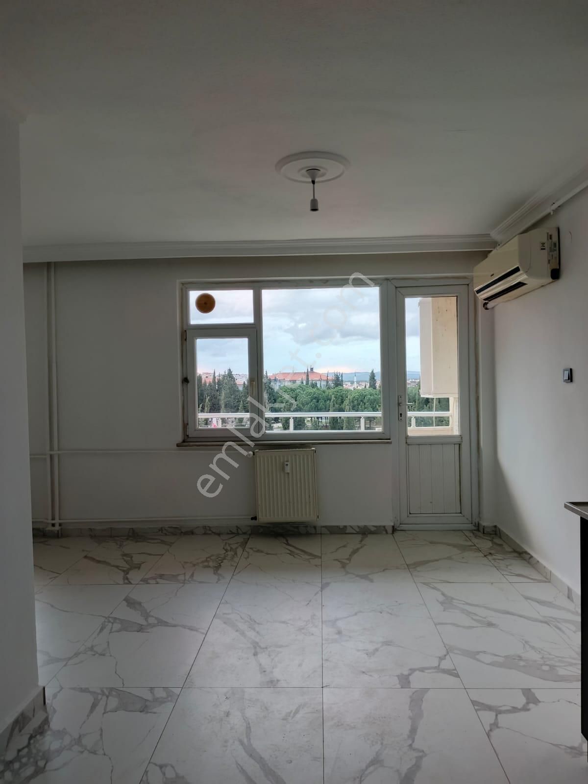 Çanakkale Merkez Cevatpaşa Mah. 3+1 Satılık Dubleks Daire Merkezi Konumda Yatırımlık - Görsel 10