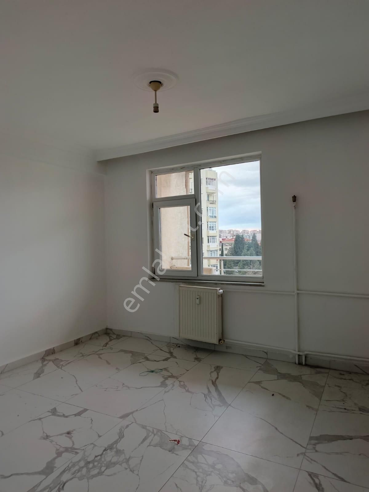 Çanakkale Merkez Cevatpaşa Mah. 3+1 Satılık Dubleks Daire Merkezi Konumda Yatırımlık - Görsel 16