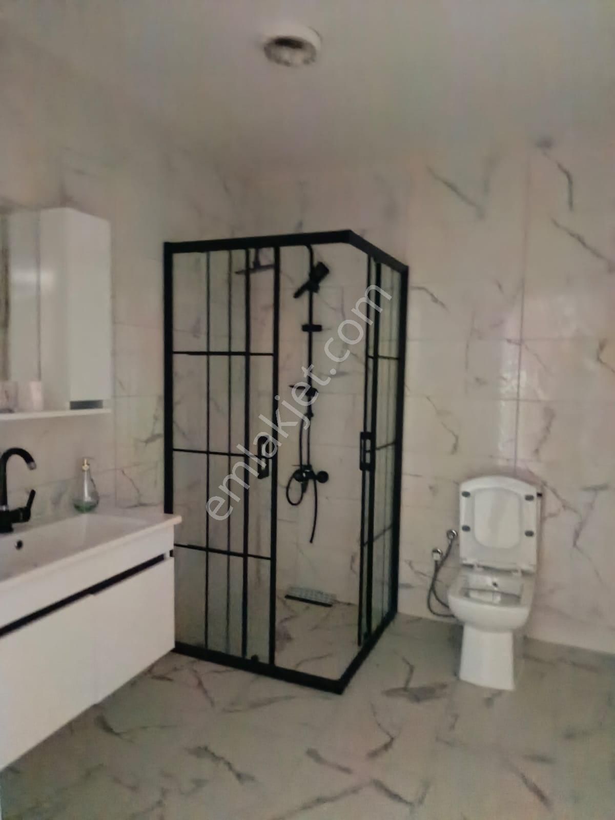 Çanakkale Merkez Cevatpaşa Mah. 3+1 Satılık Dubleks Daire Merkezi Konumda Yatırımlık - Görsel 15