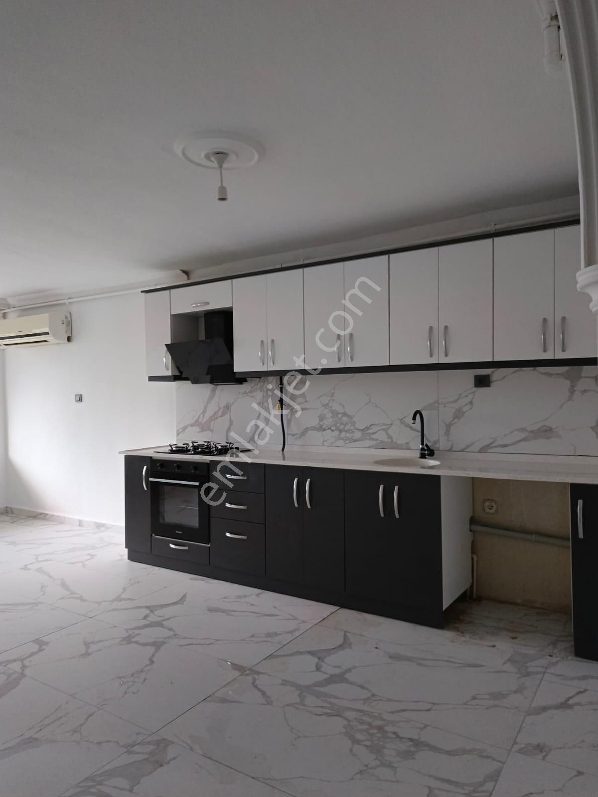 Çanakkale Merkez Cevatpaşa Mah. 3+1 Satılık Dubleks Daire Merkezi Konumda Yatırımlık - Görsel 12