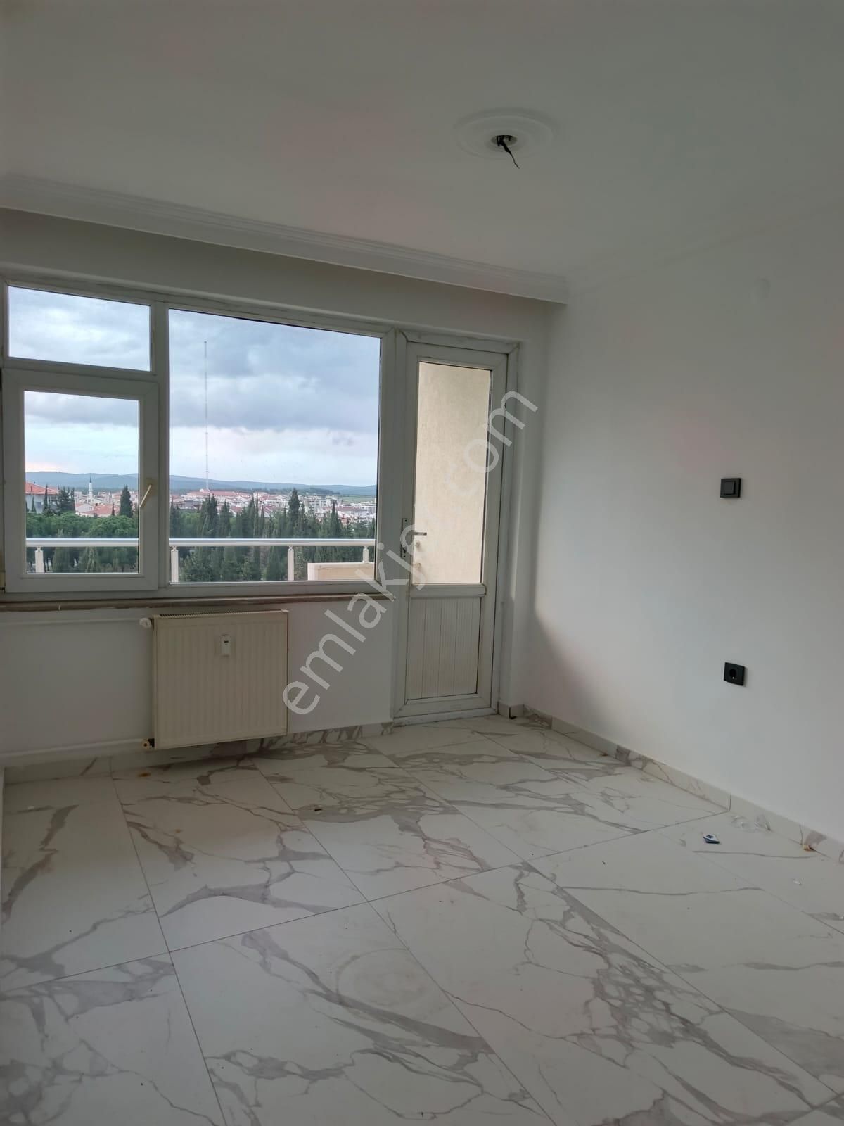 Çanakkale Merkez Cevatpaşa Mah. 3+1 Satılık Dubleks Daire Merkezi Konumda Yatırımlık - Görsel 14