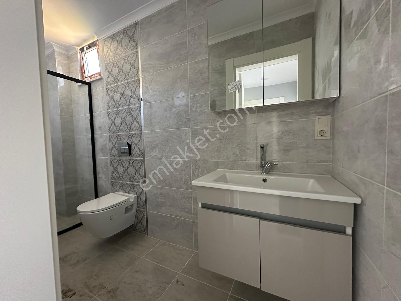 Maltepe Yalı Dragosta Satılık 350 Net Villa Sıfır İskanlı - Görsel 22