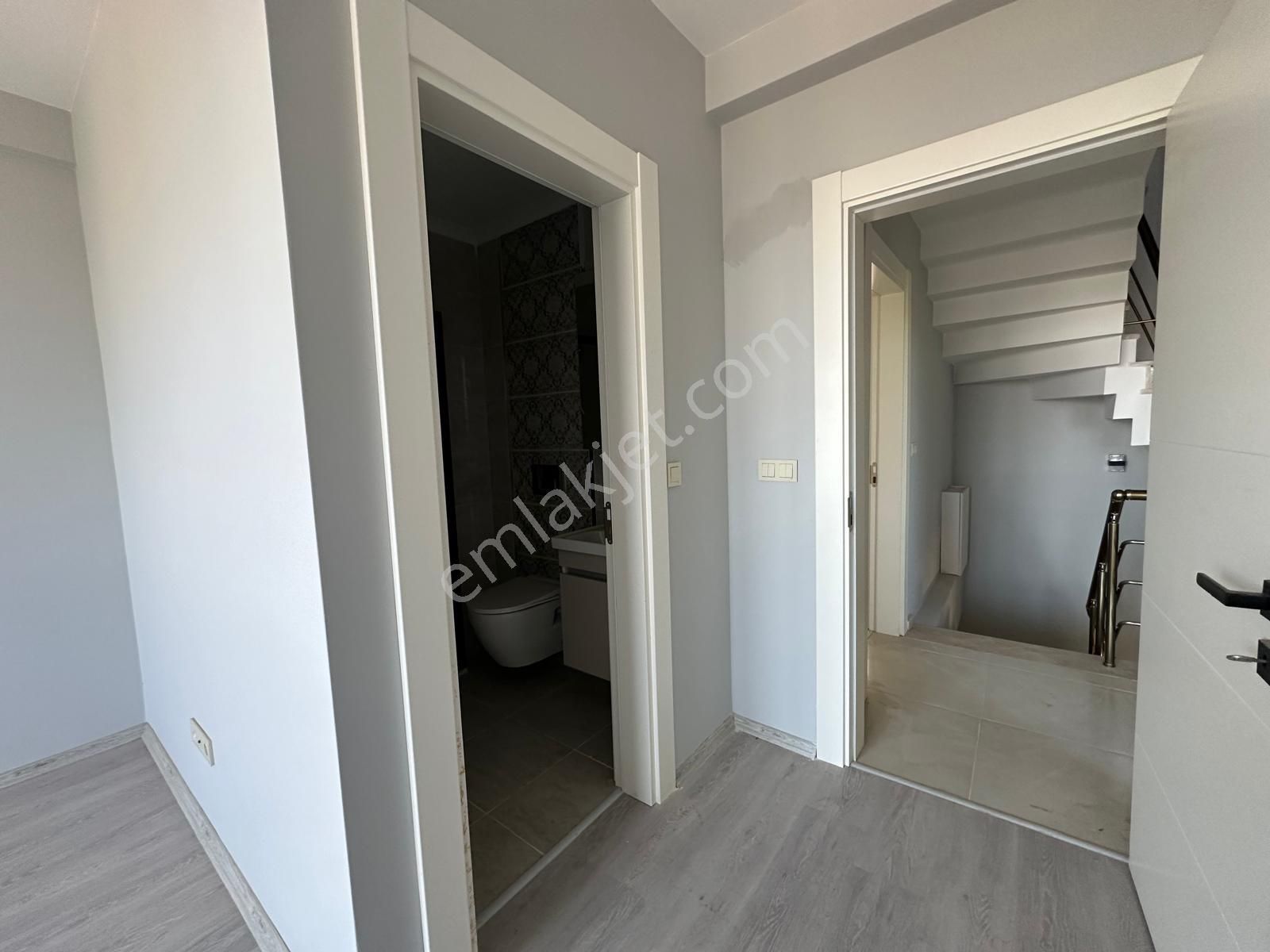 Maltepe Yalı Dragosta Satılık 350 Net Villa Sıfır İskanlı - Görsel 7