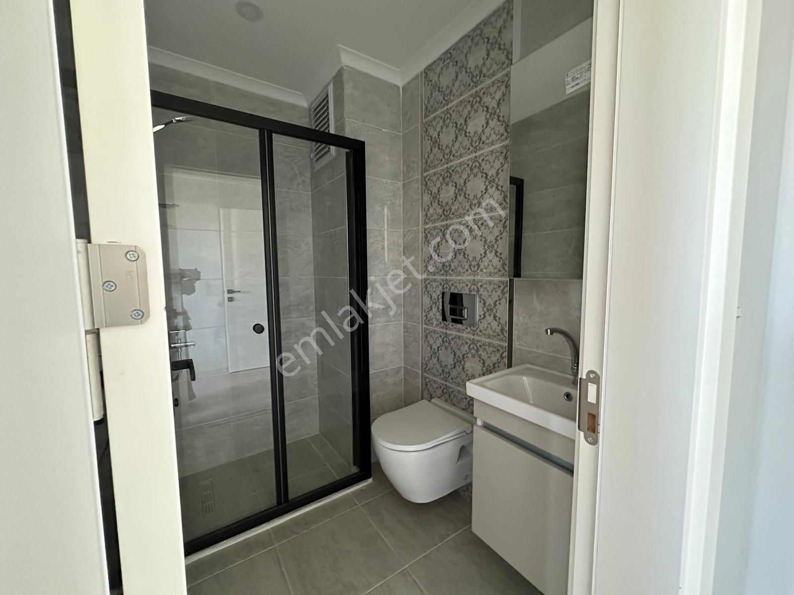 Maltepe Yalı Dragosta Satılık 350 Net Villa Sıfır İskanlı - Görsel 27