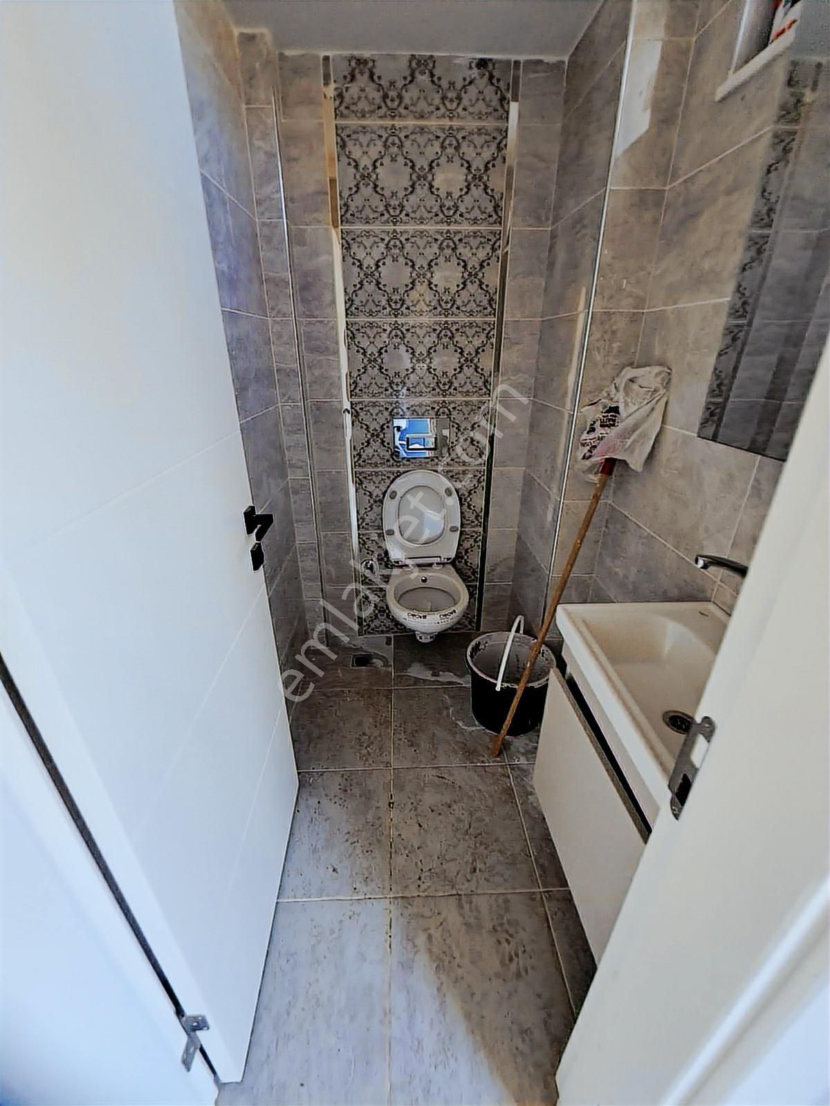 Maltepe Yalı Dragosta Satılık 350 Net Villa Sıfır İskanlı - Görsel 16