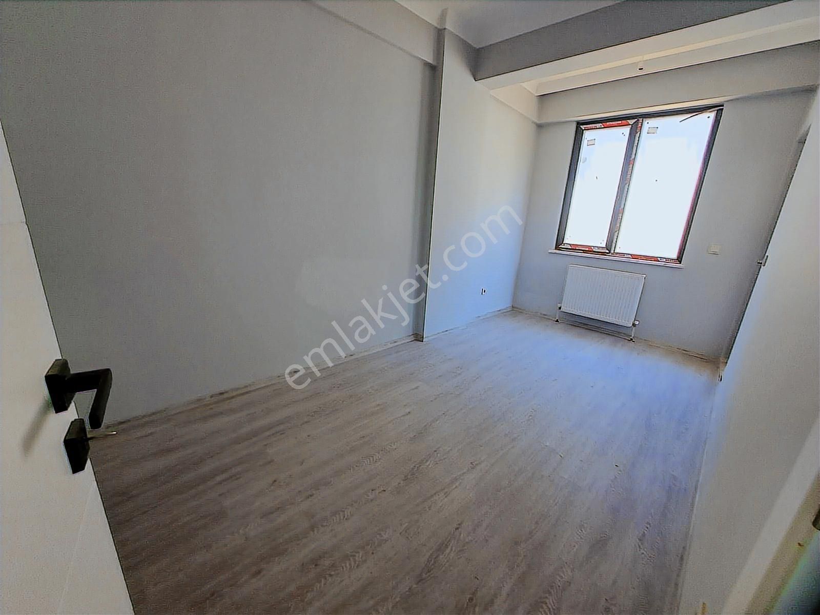 Maltepe Yalı Dragosta Satılık 350 Net Villa Sıfır İskanlı - Görsel 13