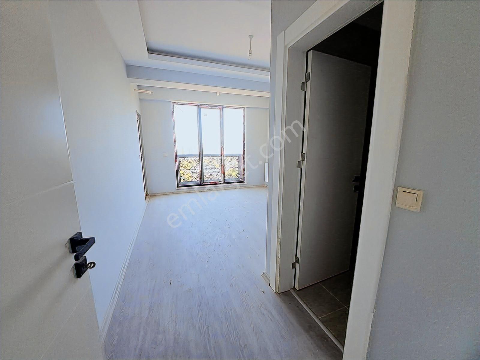 Maltepe Yalı Dragosta Satılık 350 Net Villa Sıfır İskanlı - Görsel 23