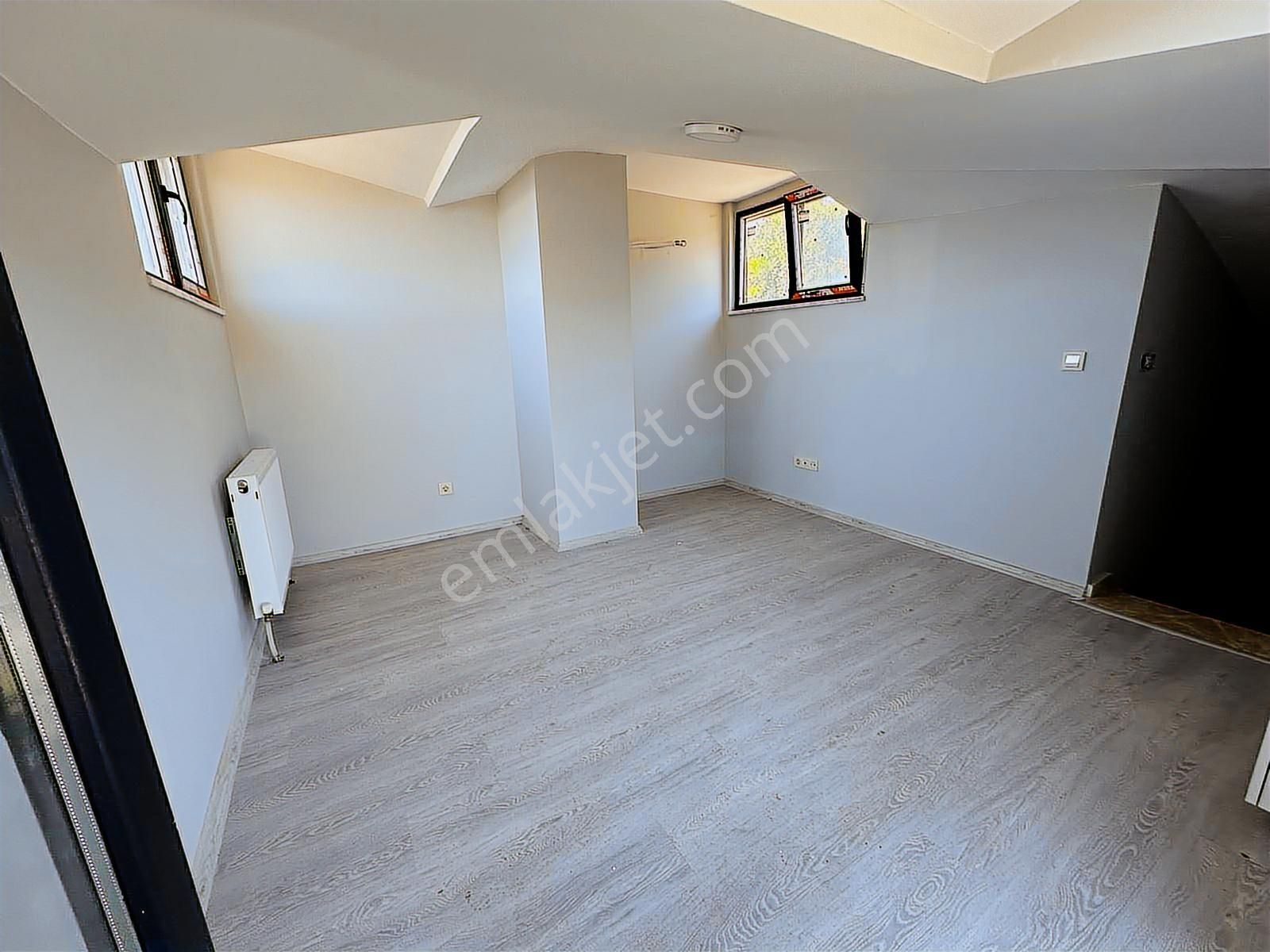 Maltepe Yalı Dragosta Satılık 350 Net Villa Sıfır İskanlı - Görsel 33