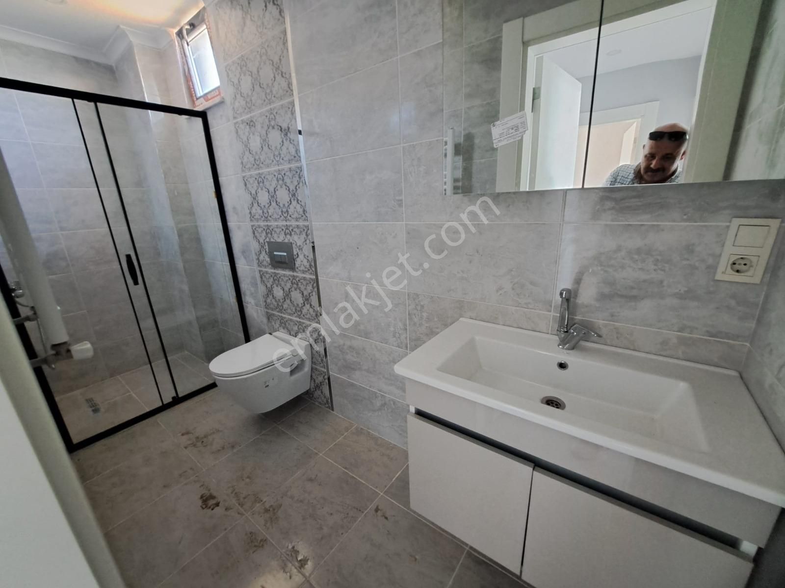 Maltepe Yalı Dragosta Satılık 350 Net Villa Sıfır İskanlı - Görsel 32