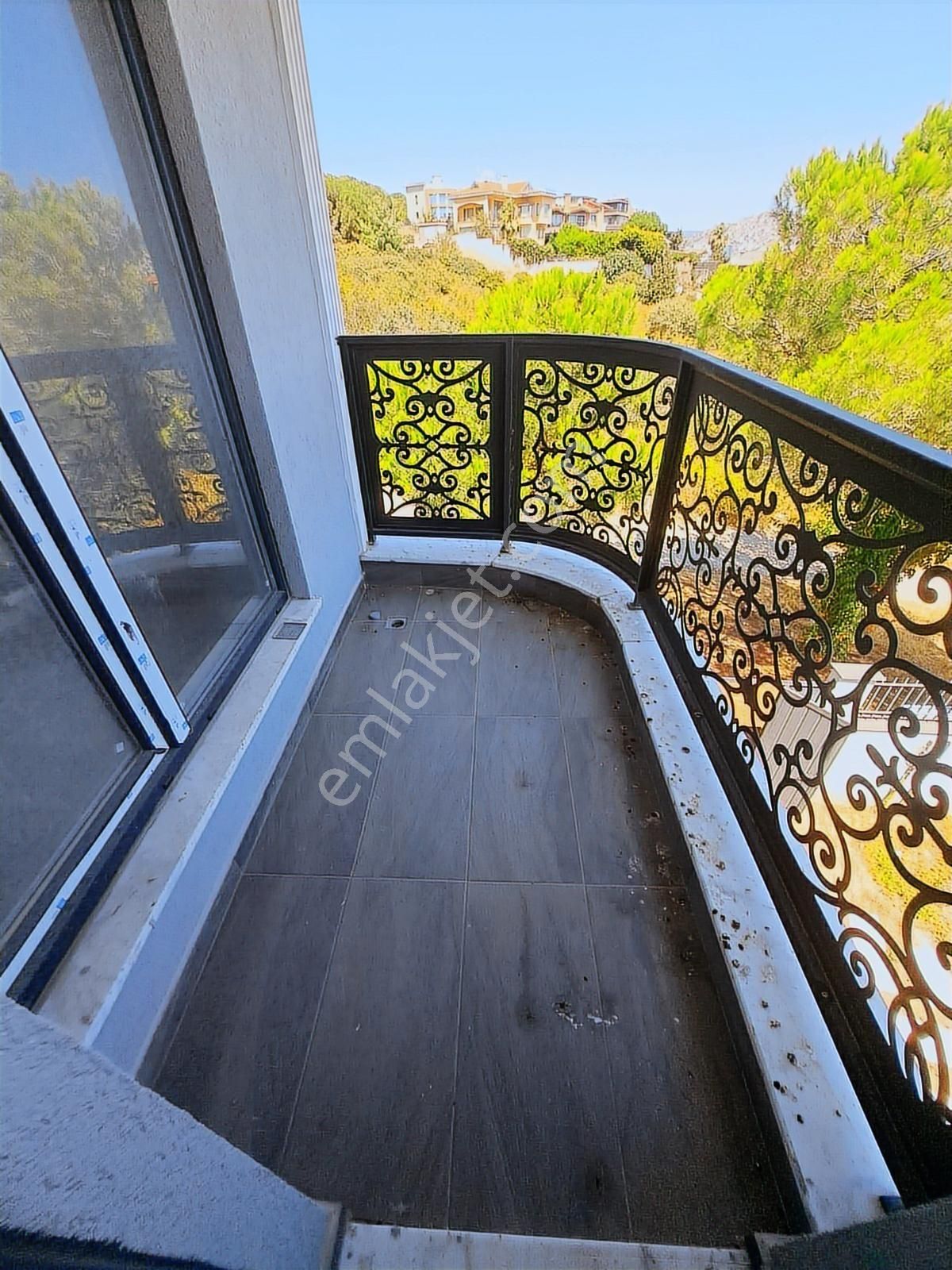 Maltepe Yalı Dragosta Satılık 350 Net Villa Sıfır İskanlı - Görsel 19