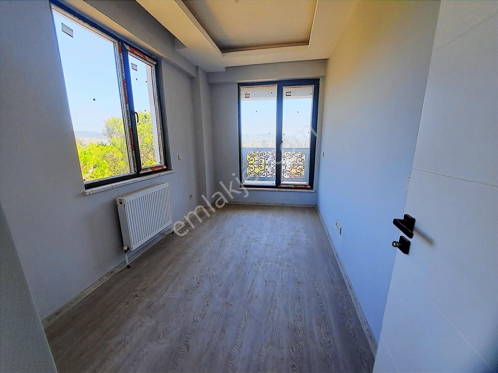 Maltepe Yalı Dragosta Satılık 350 Net Villa Sıfır İskanlı - Görsel 19