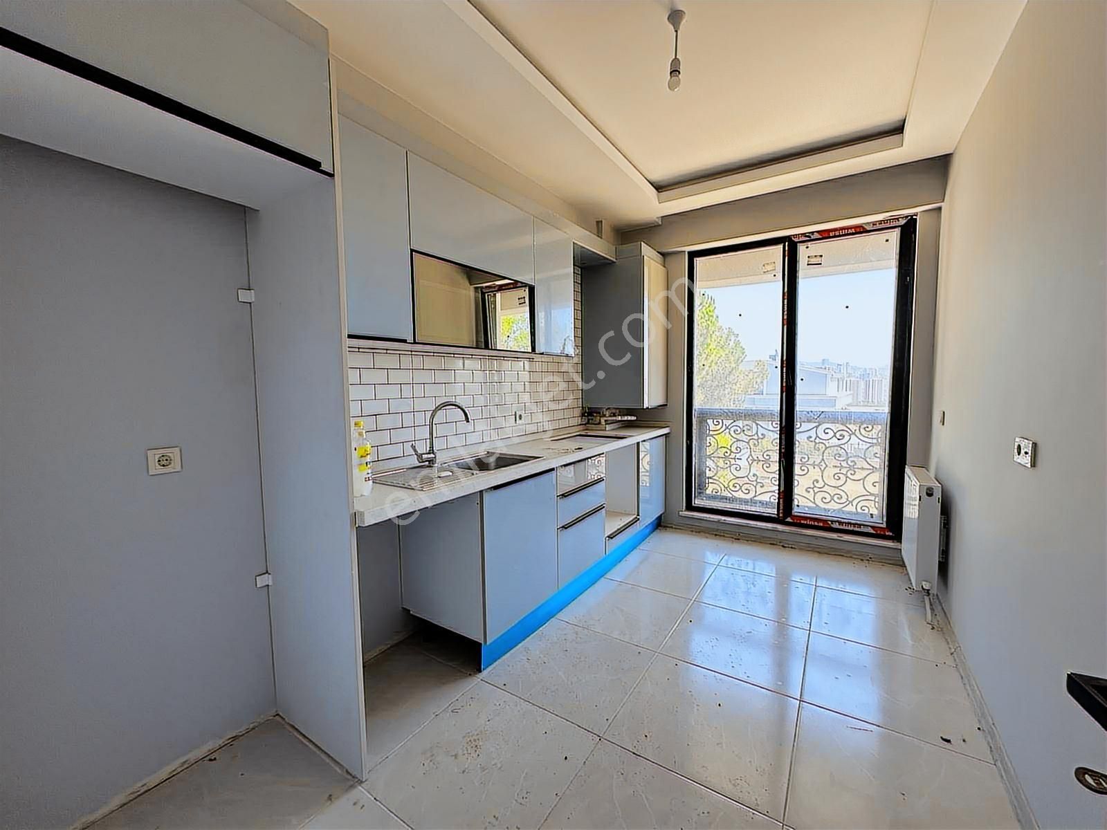 Maltepe Yalı Dragosta Satılık 350 Net Villa Sıfır İskanlı - Görsel 8