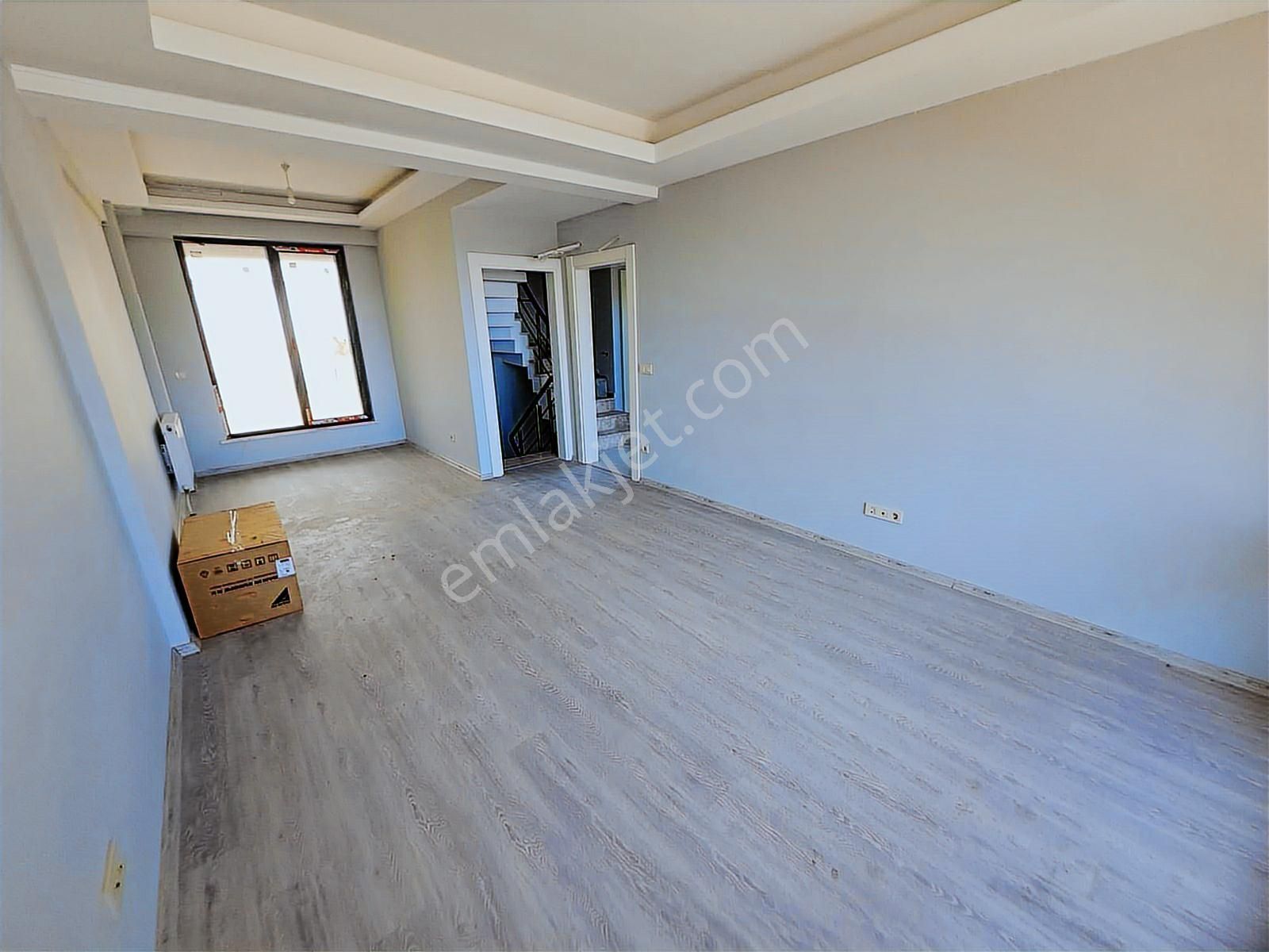 Maltepe Yalı Dragosta Satılık 350 Net Villa Sıfır İskanlı - Görsel 11