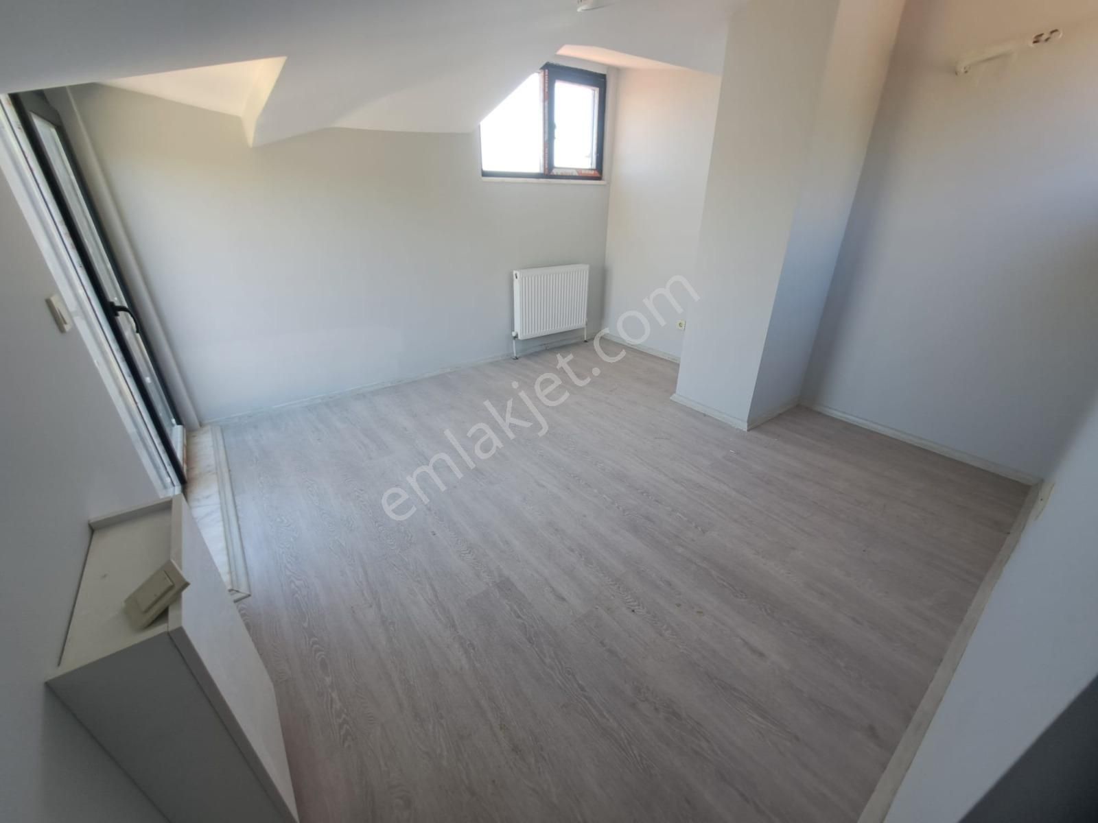 Maltepe Yalı Dragosta Satılık 350 Net Villa Sıfır İskanlı - Görsel 28