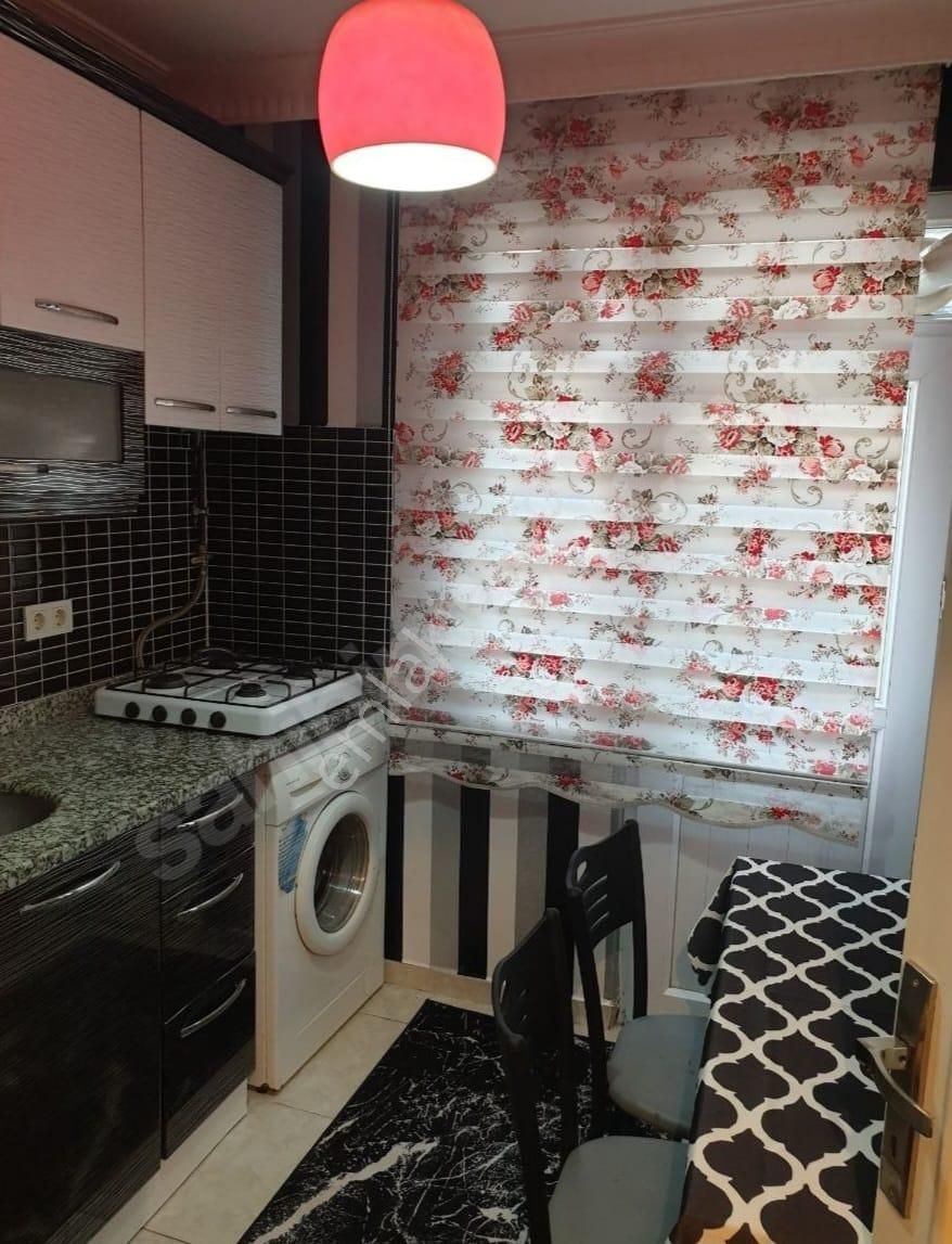 Lidya Emlak'tan 1+1 60m2 Hastane Yakını Eşyalı Satılık Daire - Görsel 13