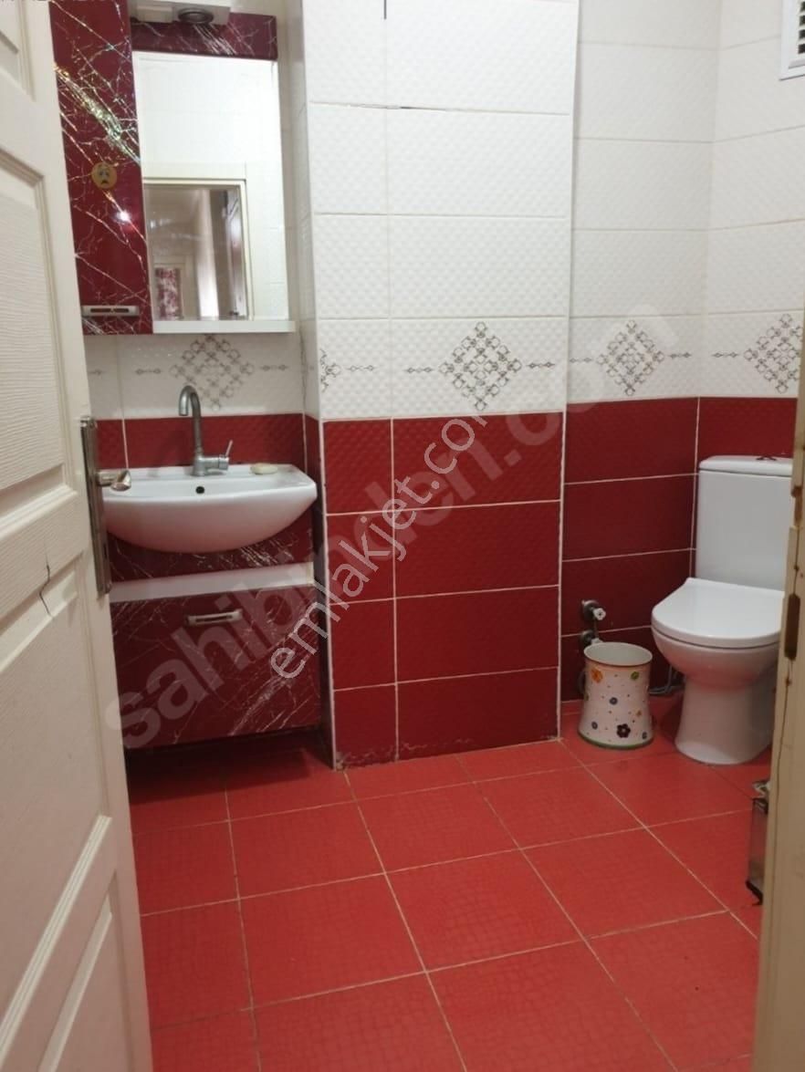 Lidya Emlak'tan 1+1 60m2 Hastane Yakını Eşyalı Satılık Daire - Görsel 16