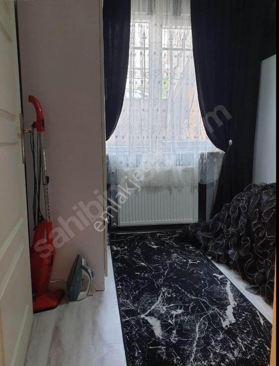 Lidya Emlak'tan 1+1 60m2 Hastane Yakını Eşyalı Satılık Daire - Görsel 9