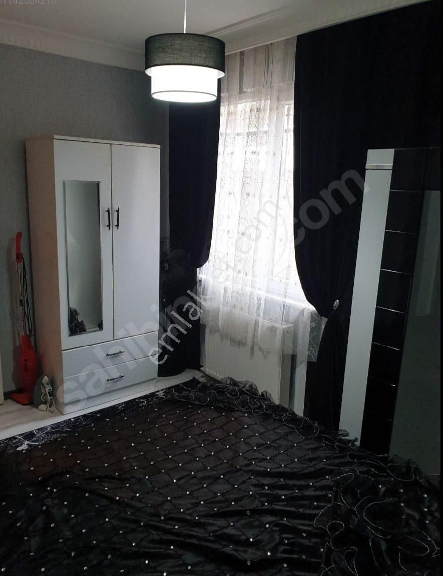 Lidya Emlak'tan 1+1 60m2 Hastane Yakını Eşyalı Satılık Daire - Görsel 11