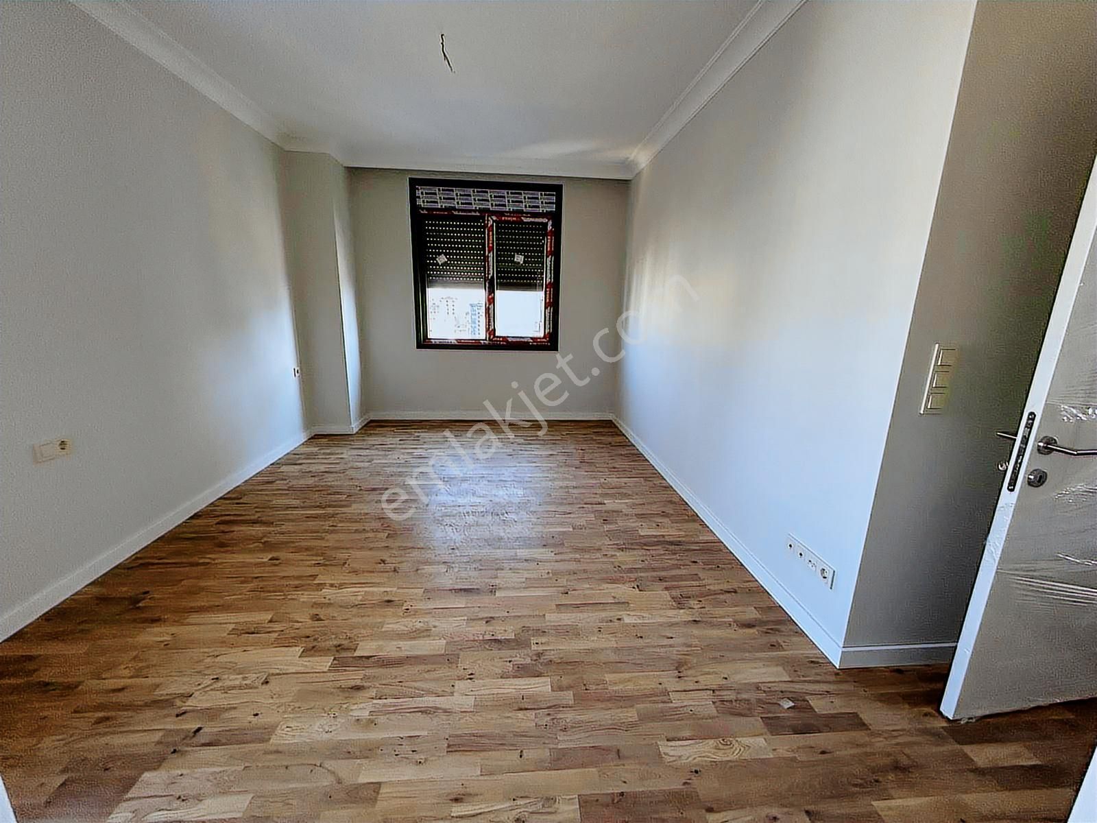 Utkudan Bostancıda Deniz Manzaralı Bağdata Yakın 0 Satılık 3+1 - Görsel 23