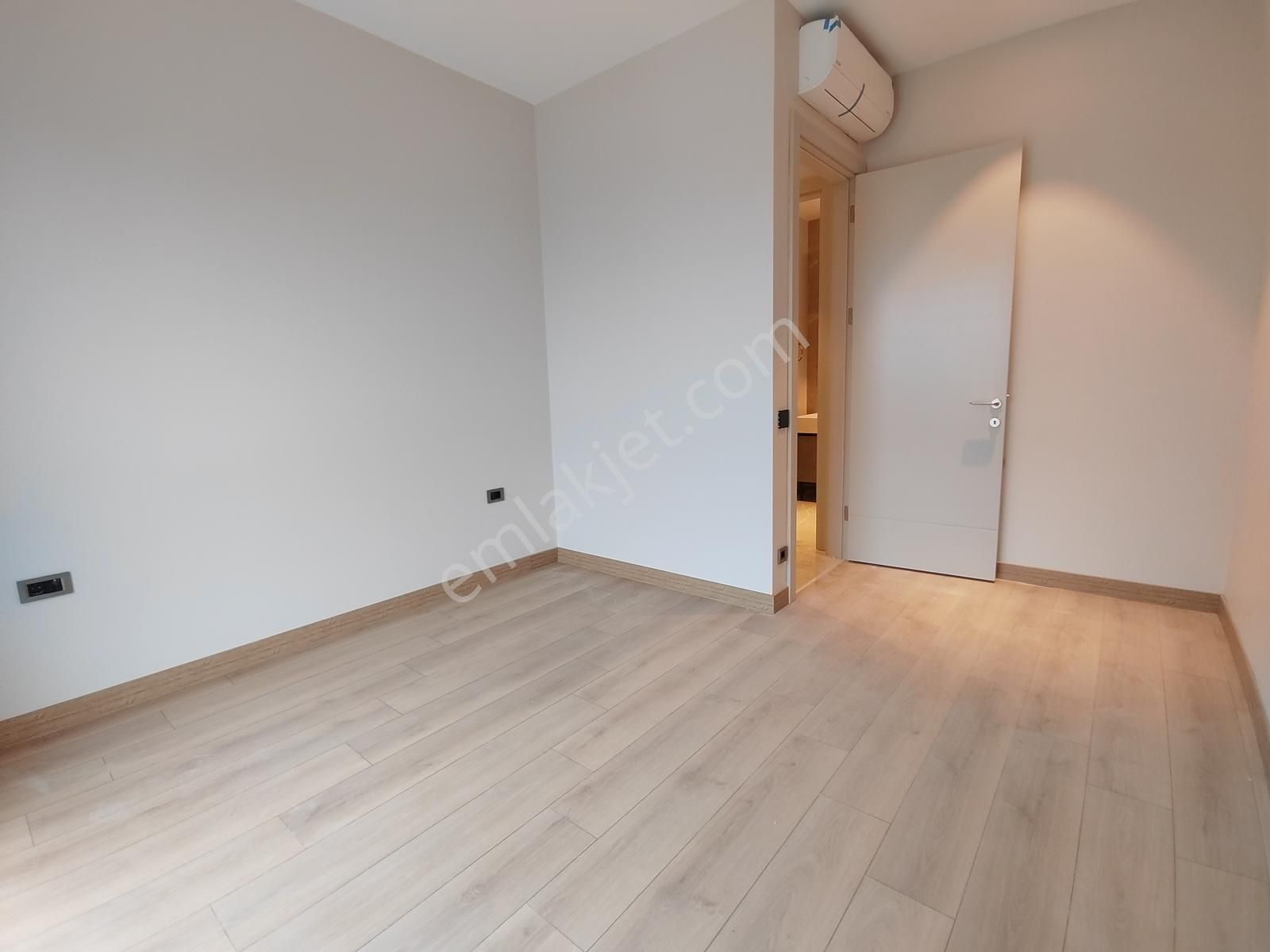 Beka Gayrimenkul Limonlu Bahçe Konakları 2+1 Satılık Daire - Görsel 19