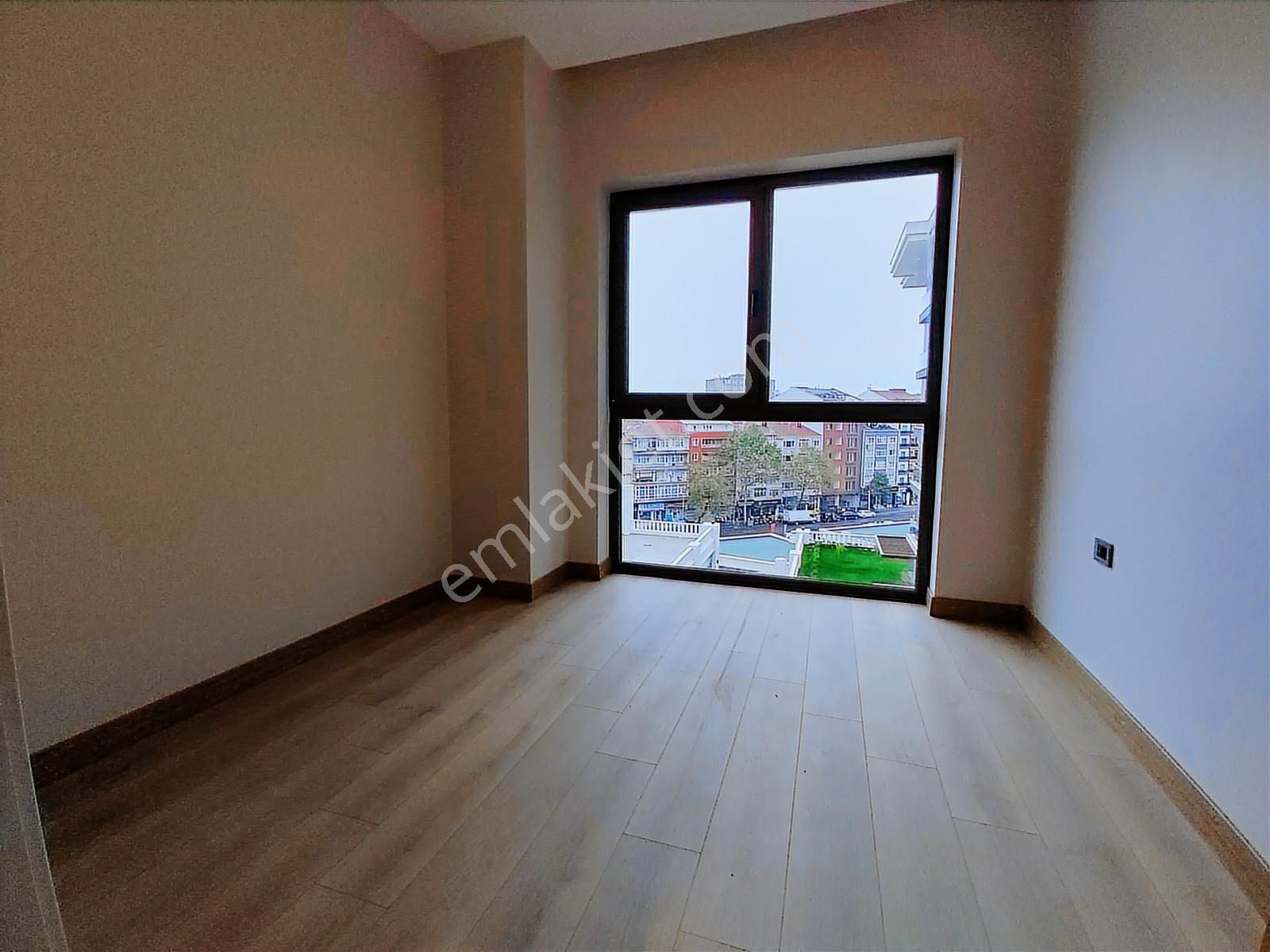 Beka Gayrimenkul Limonlu Bahçe Konakları 2+1 Satılık Daire - Görsel 29