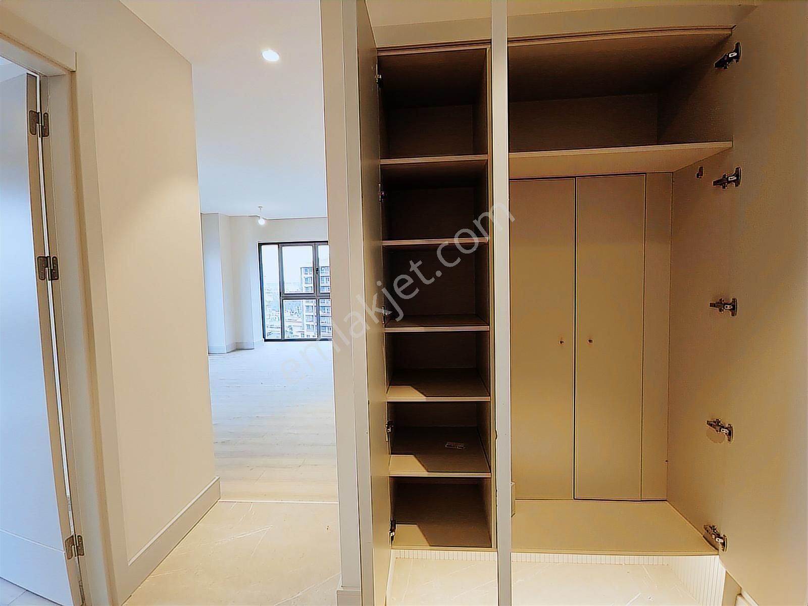 Beka Gayrimenkul Limonlu Bahçe Konakları 2+1 Satılık Daire - Görsel 27