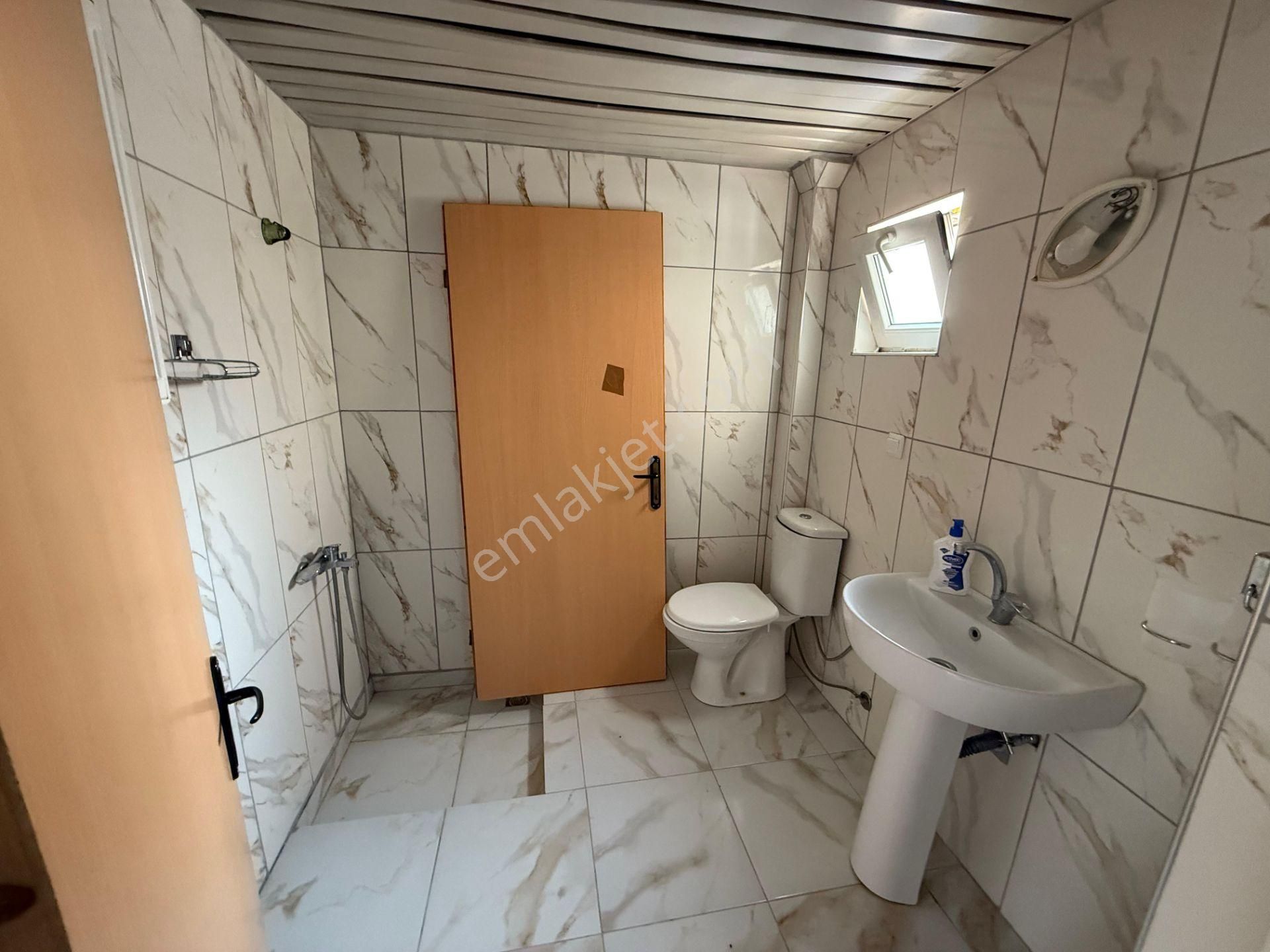 Beyazşehir Mah Cadde Üzeri Satılık Ara Kat Fırsat Dairesi - Görsel 13