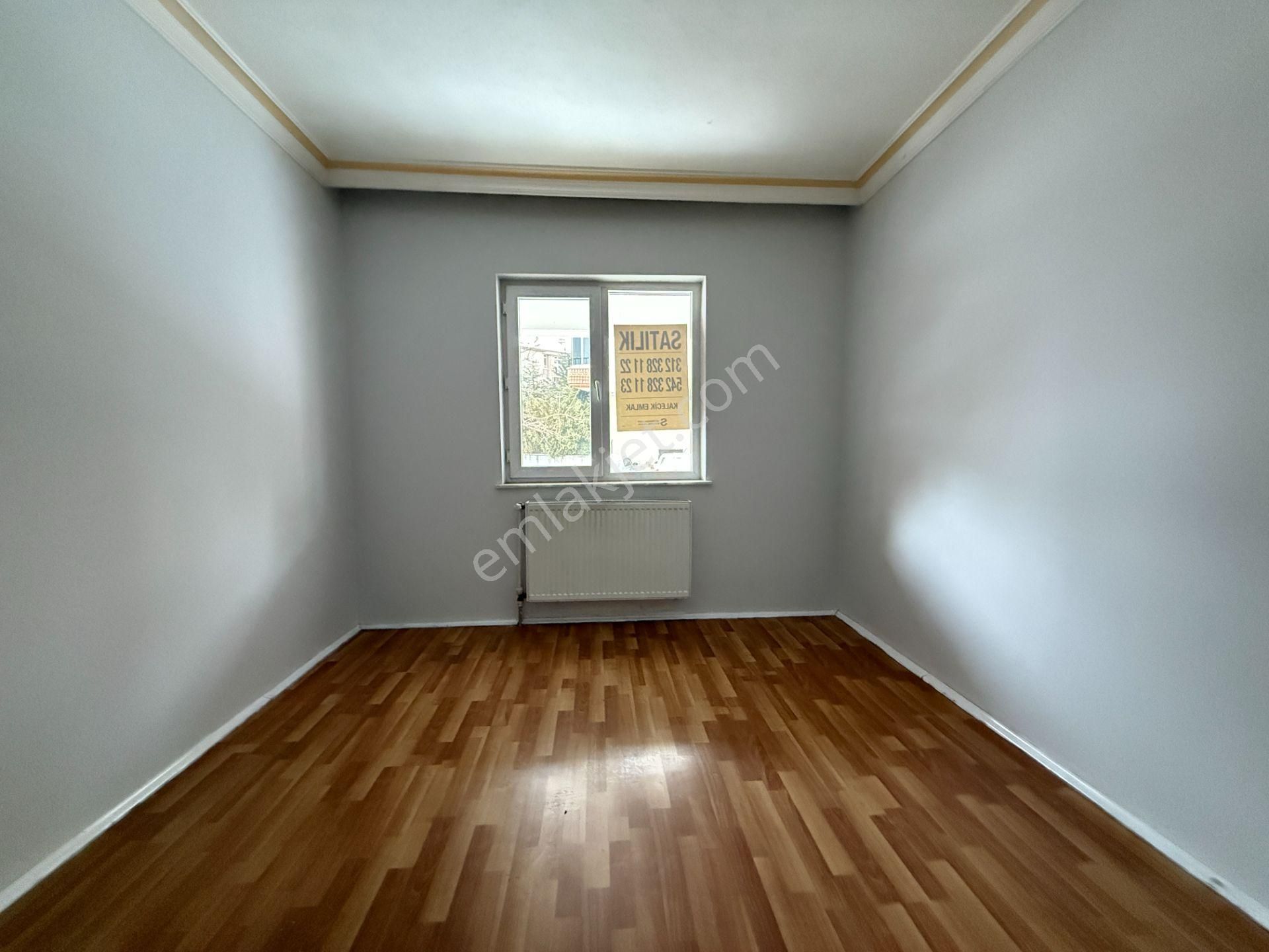 Ufuk Kılıç Emlak'tan Hicret Cami Yanı, Kredi Limitsiz 2+1 Y.giriş - Görsel 12