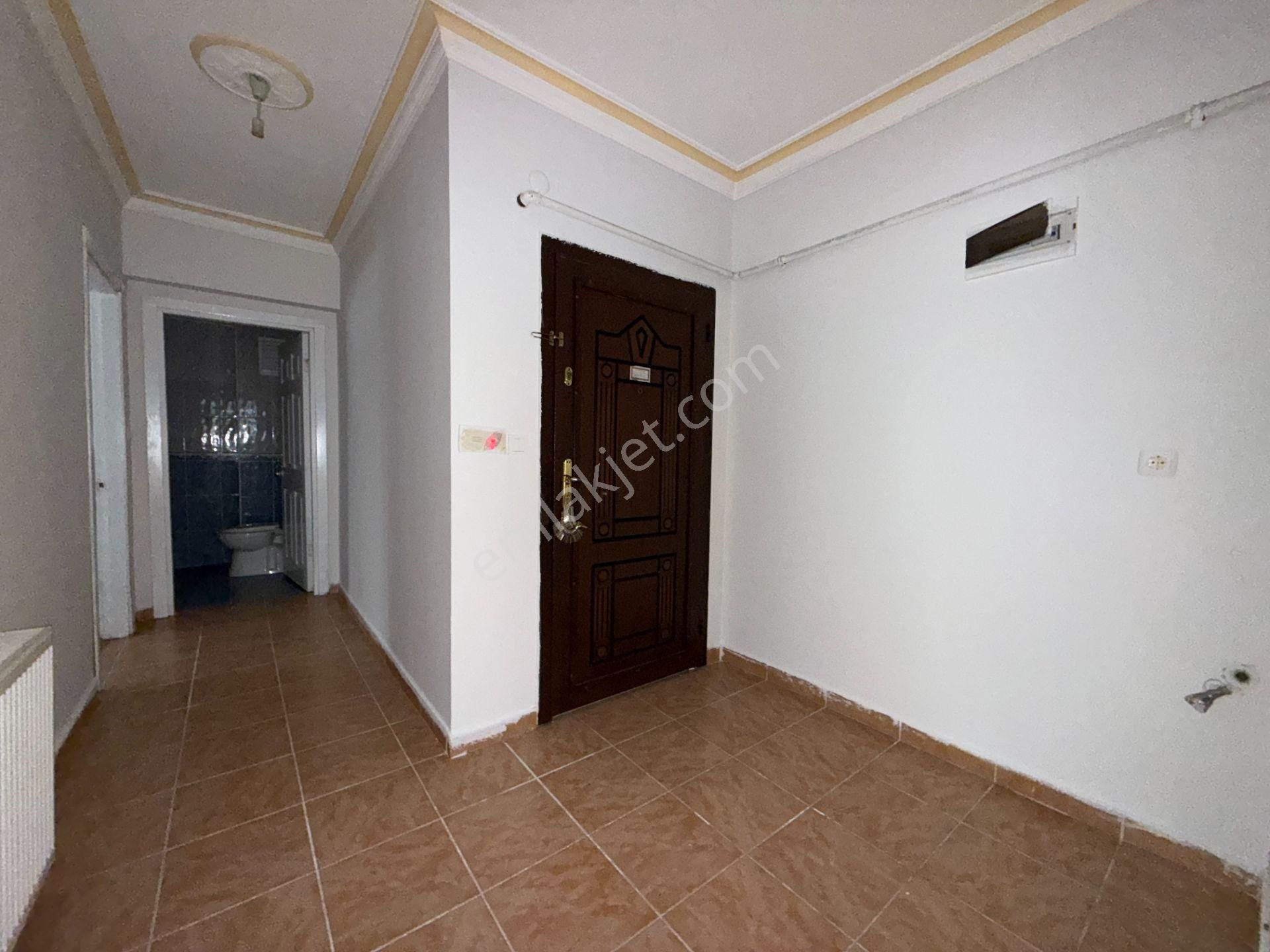 Ufuk Kılıç Emlak'tan Hicret Cami Yanı, Kredi Limitsiz 2+1 Y.giriş - Görsel 21