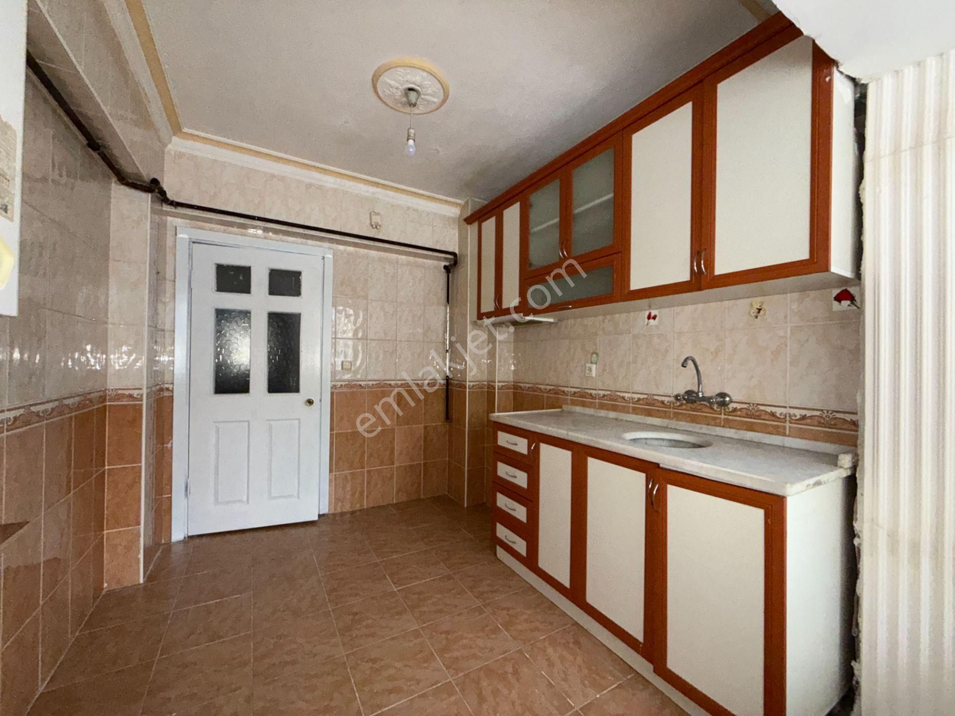 Ufuk Kılıç Emlak'tan Hicret Cami Yanı, Kredi Limitsiz 2+1 Y.giriş - Görsel 2