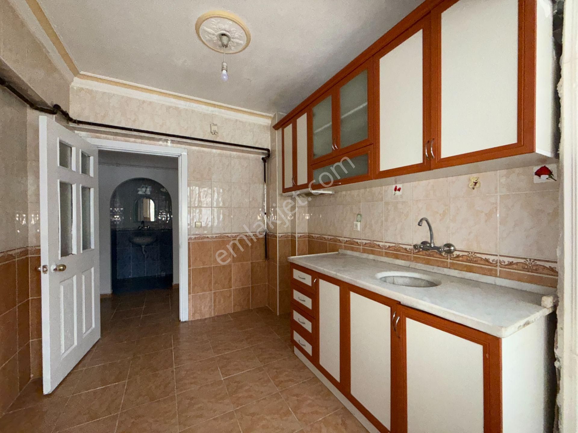 Ufuk Kılıç Emlak'tan Hicret Cami Yanı, Kredi Limitsiz 2+1 Y.giriş - Görsel 4