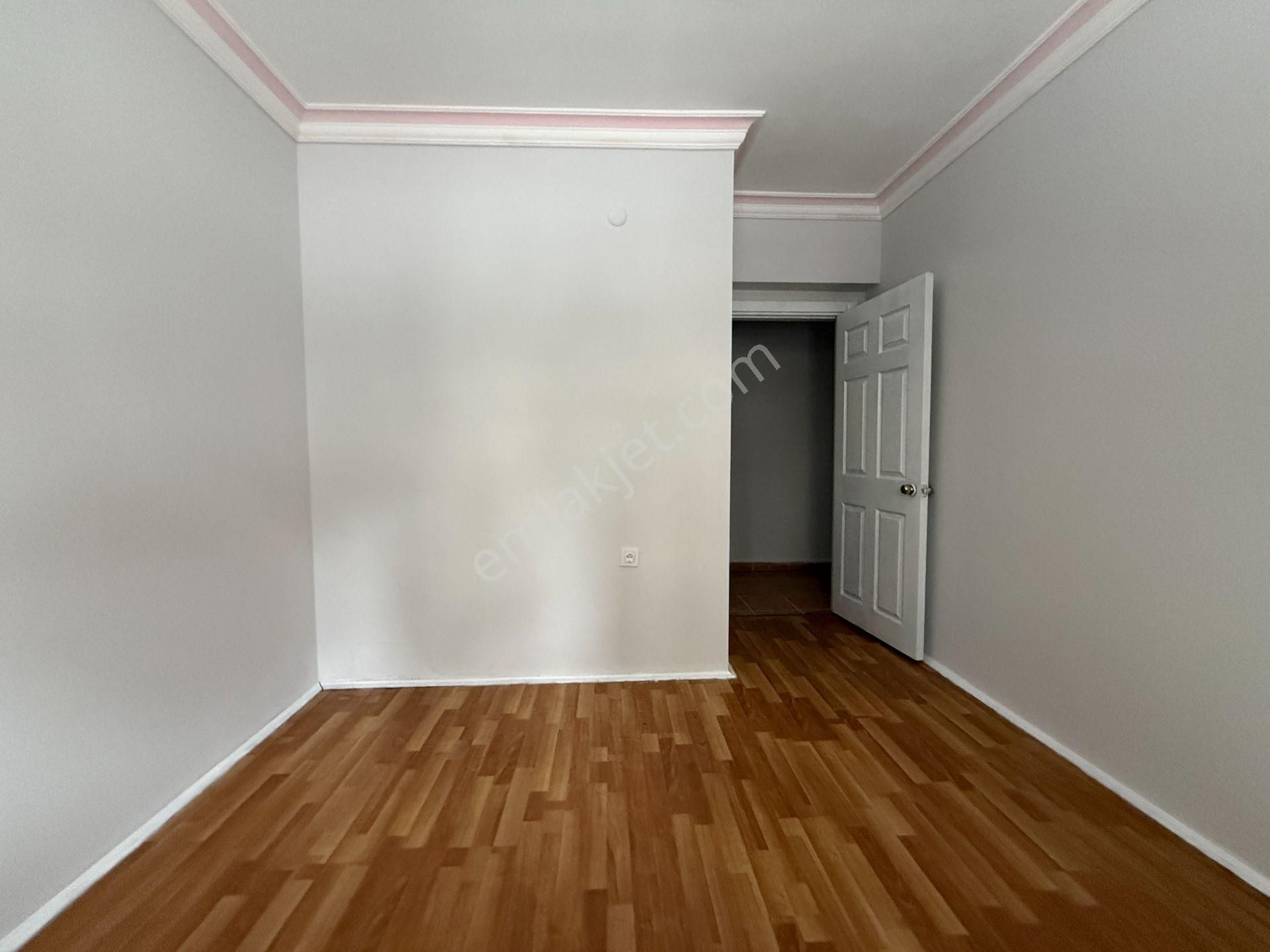 Ufuk Kılıç Emlak'tan Hicret Cami Yanı, Kredi Limitsiz 2+1 Y.giriş - Görsel 14