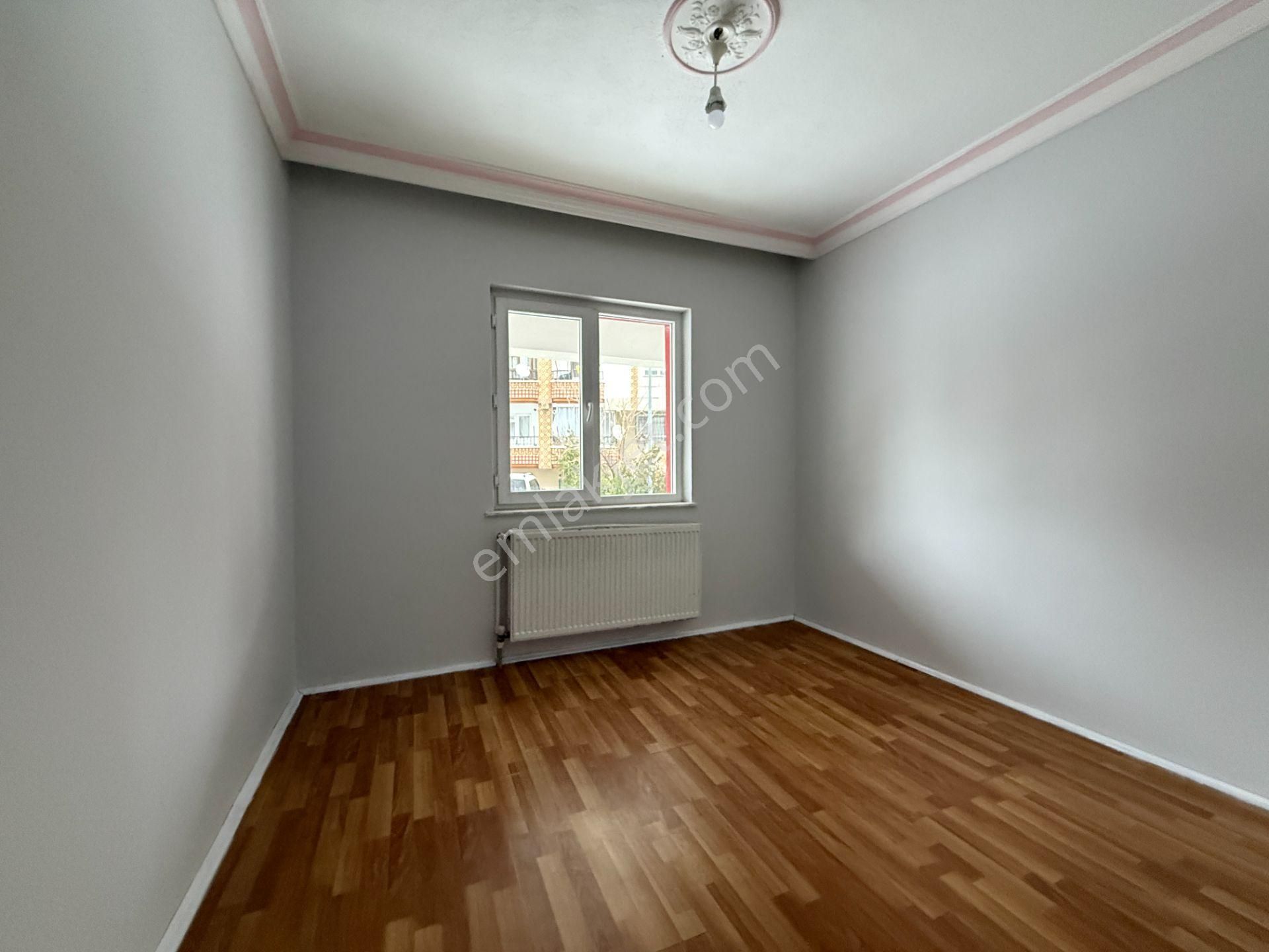 Ufuk Kılıç Emlak'tan Hicret Cami Yanı, Kredi Limitsiz 2+1 Y.giriş - Görsel 13