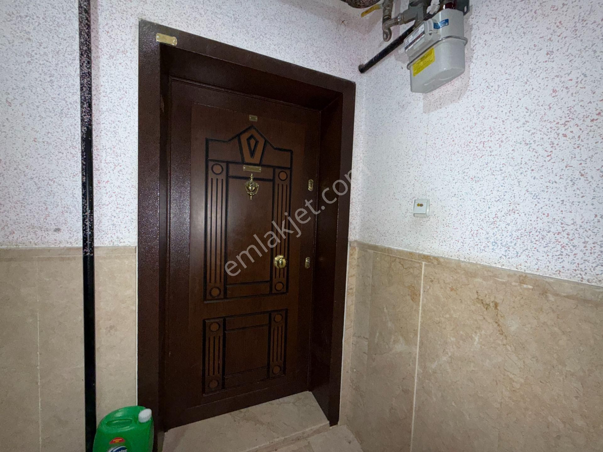 Ufuk Kılıç Emlak'tan Hicret Cami Yanı, Kredi Limitsiz 2+1 Y.giriş - Görsel 22