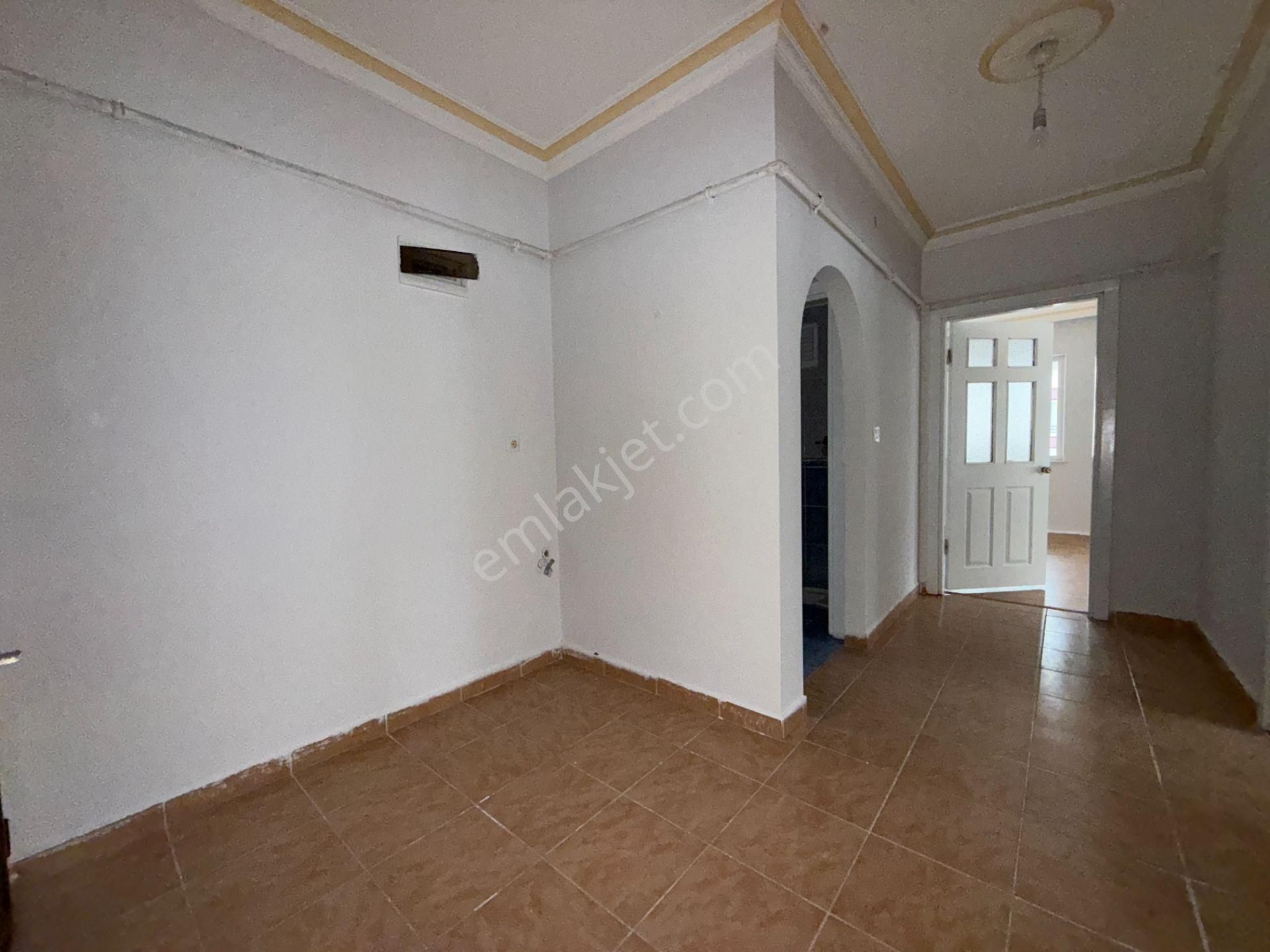 Ufuk Kılıç Emlak'tan Hicret Cami Yanı, Kredi Limitsiz 2+1 Y.giriş - Görsel 18